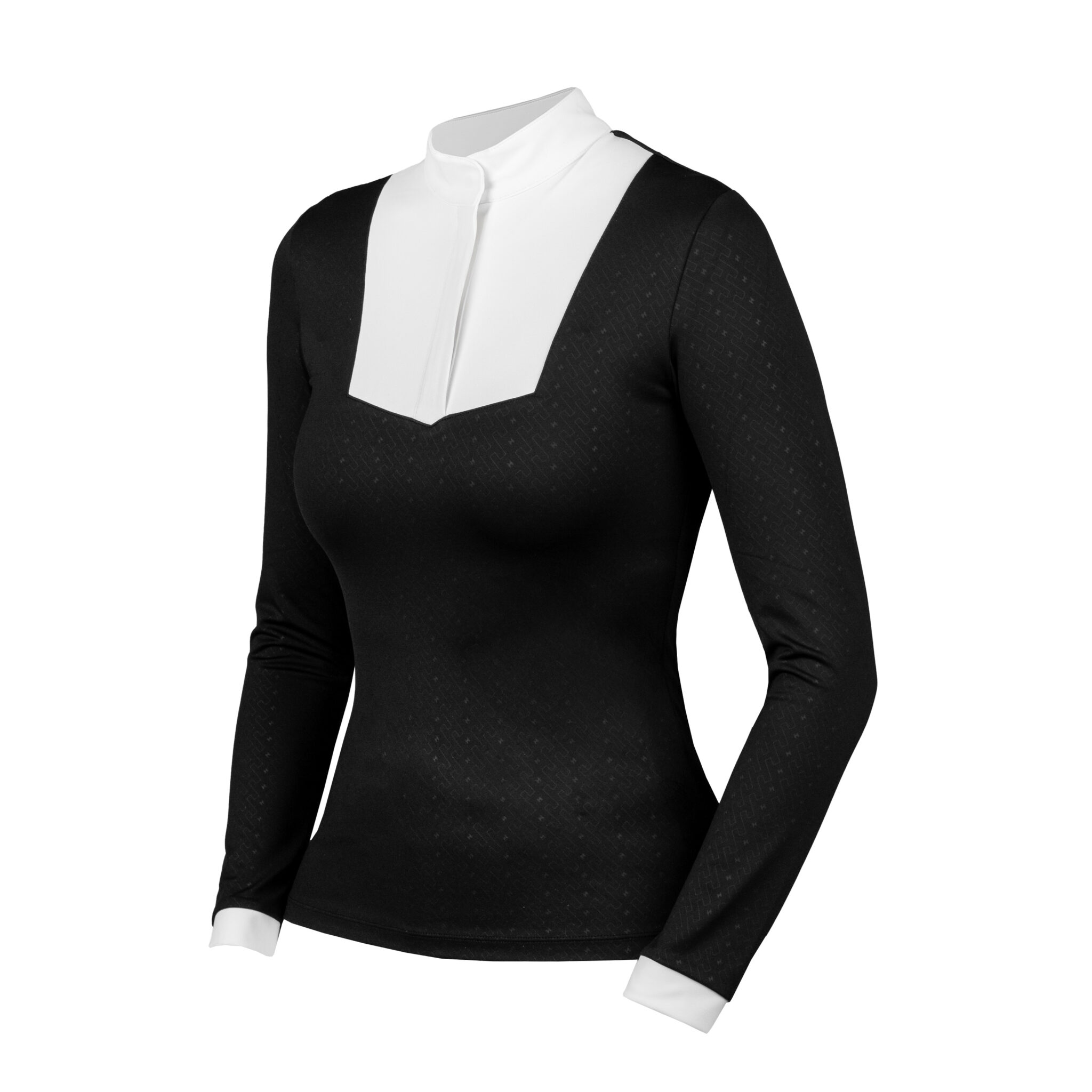 WEDSTRIJDSHIRT TAYLOR - Afbeelding 5