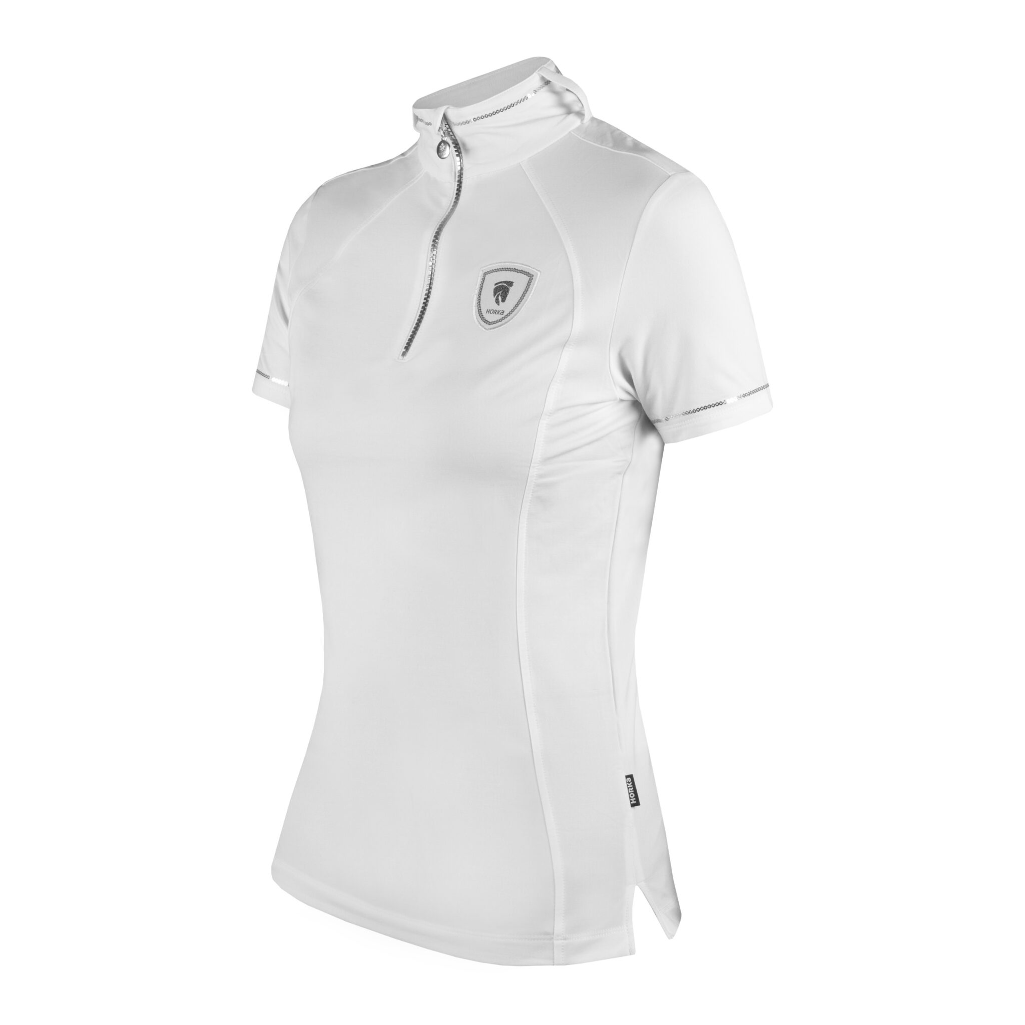 WEDSTRIJDSHIRT STARLIGHT - Afbeelding 3