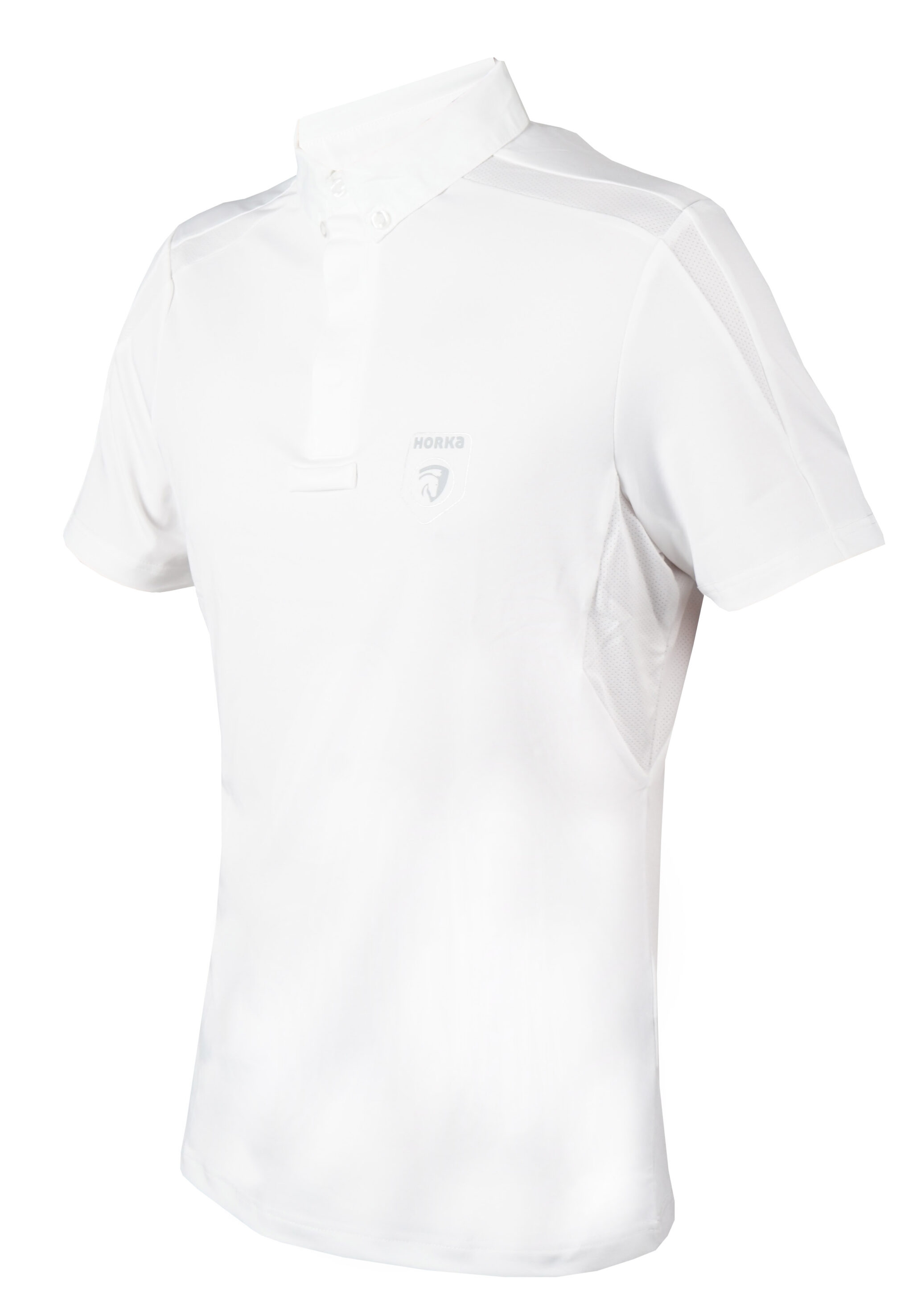 WEDSTRIJDSHIRT-H BRIGHTON