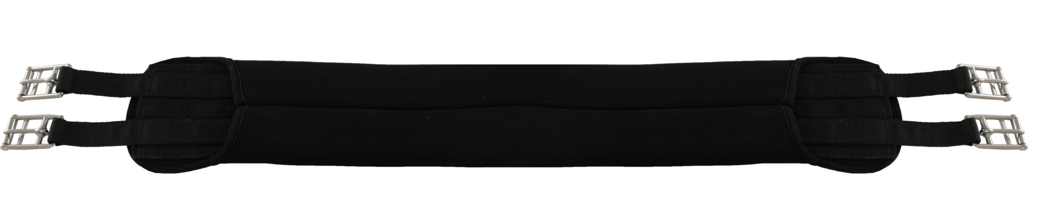 SINGEL NEOPRENE VEELZIJDIGHEID