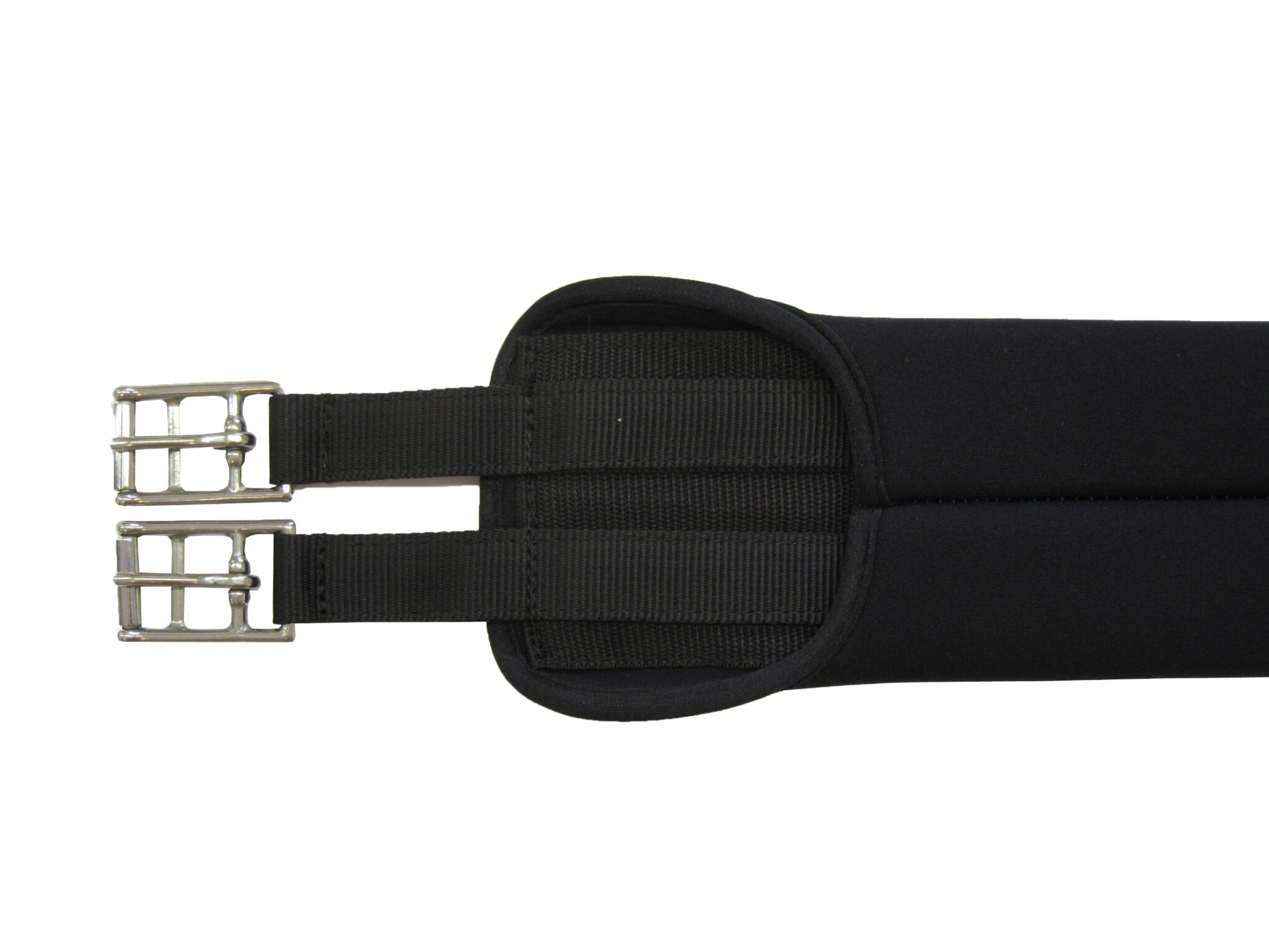 SINGEL NEOPRENE VEELZIJDIGHEID - Afbeelding 2