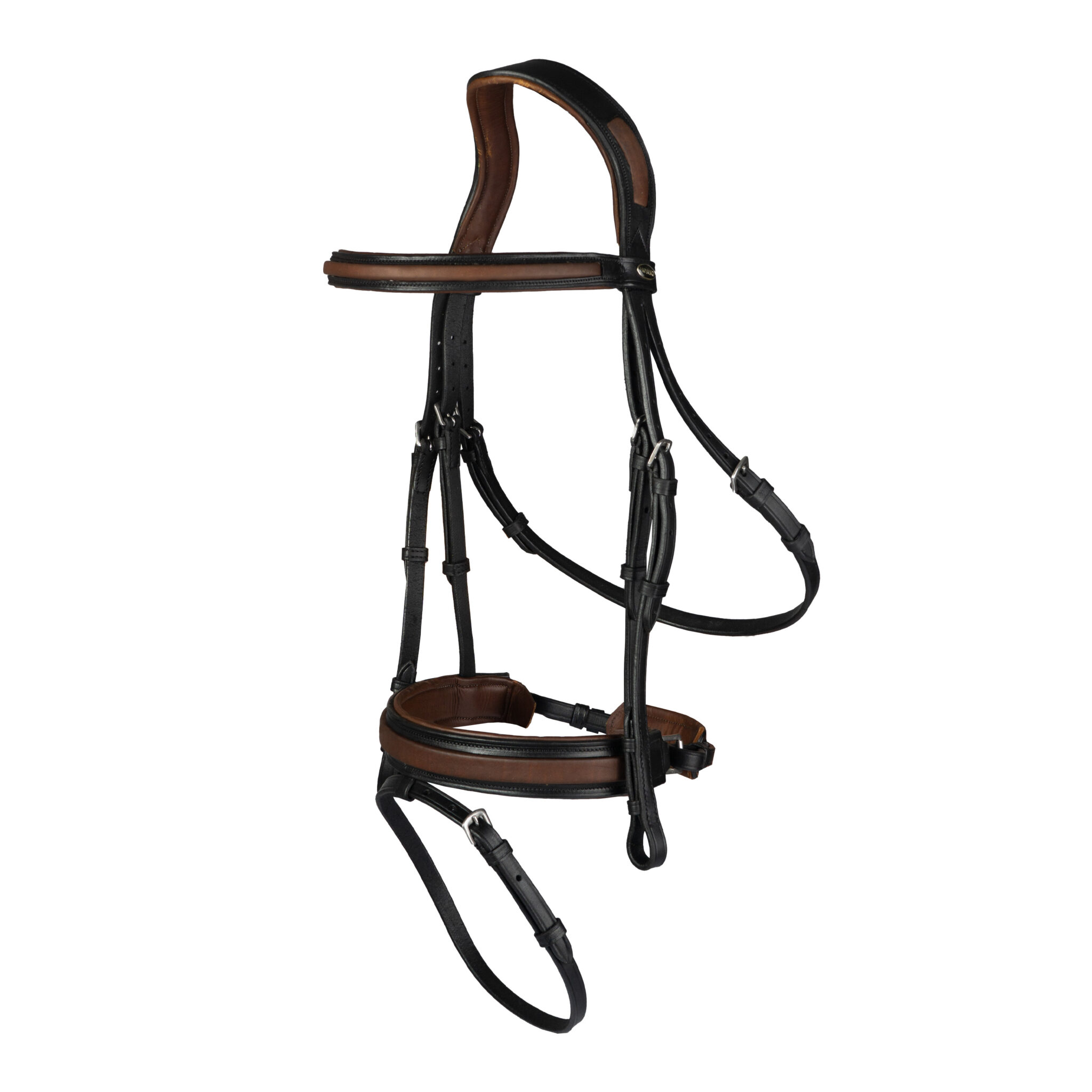 HOOFDSTEL OUTDOOR - Afbeelding 3