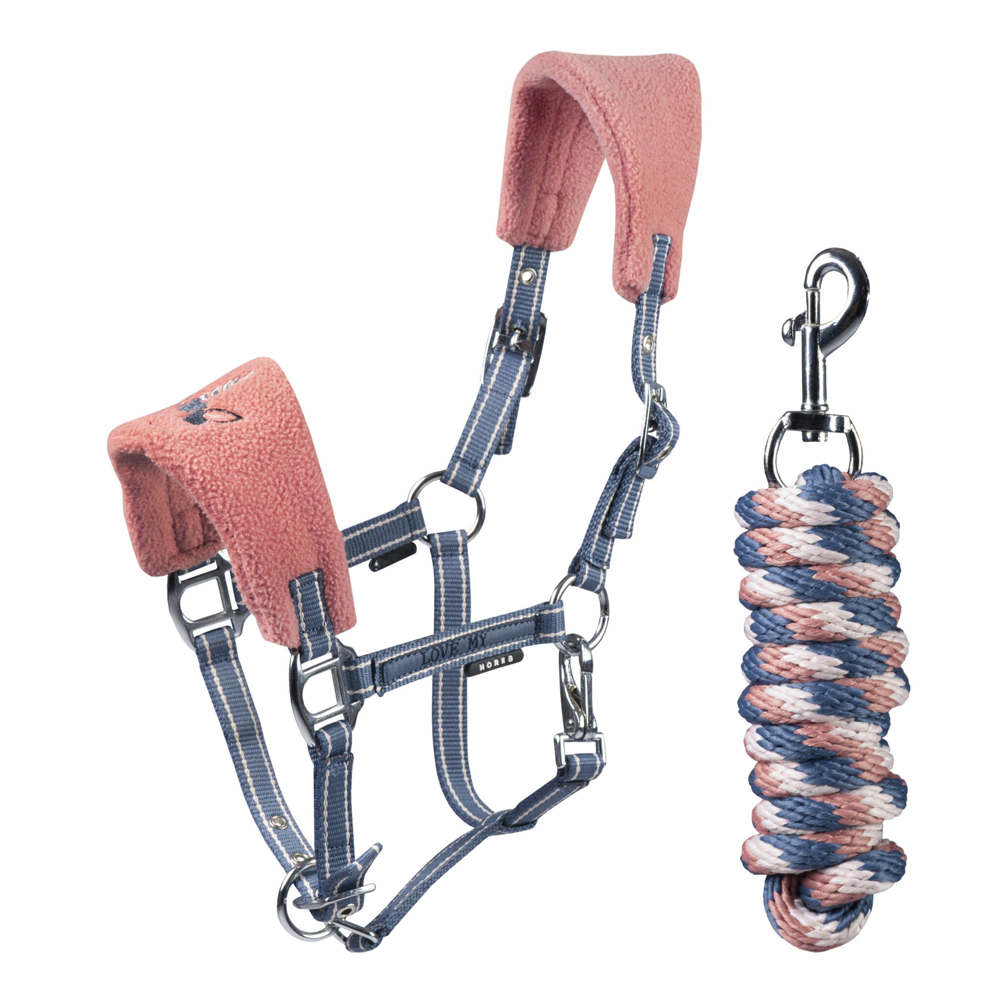 HALSTER SET JOLLYCORN - Afbeelding 2