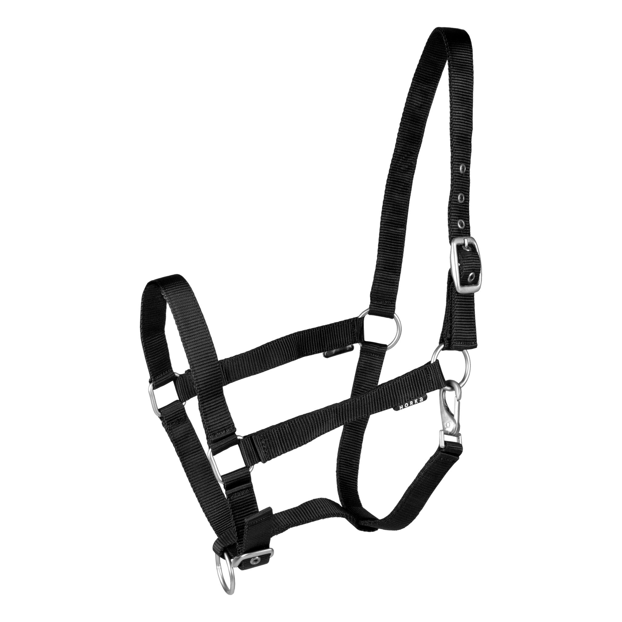 HALSTER BASIC
