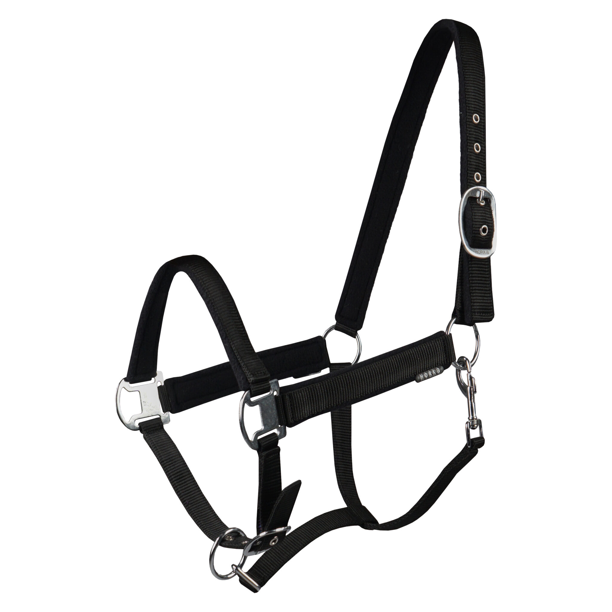 HALSTER ELEGANT