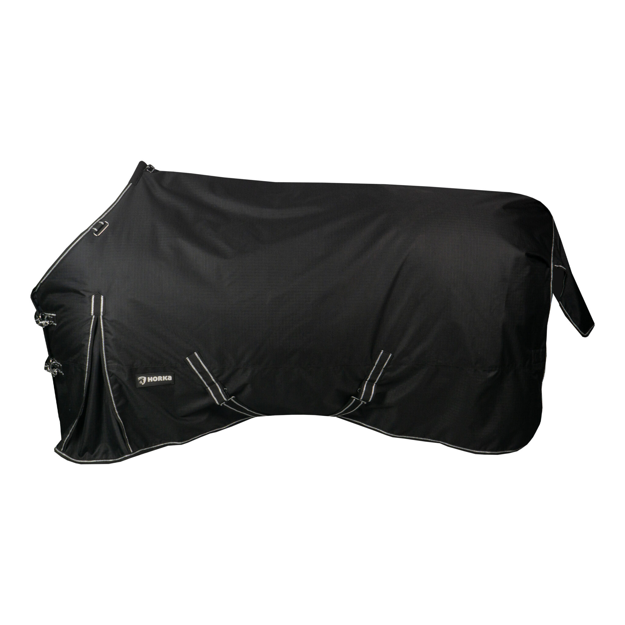 OUTDOOR DEKEN DIME 600D 200 GRAMS - Afbeelding 3