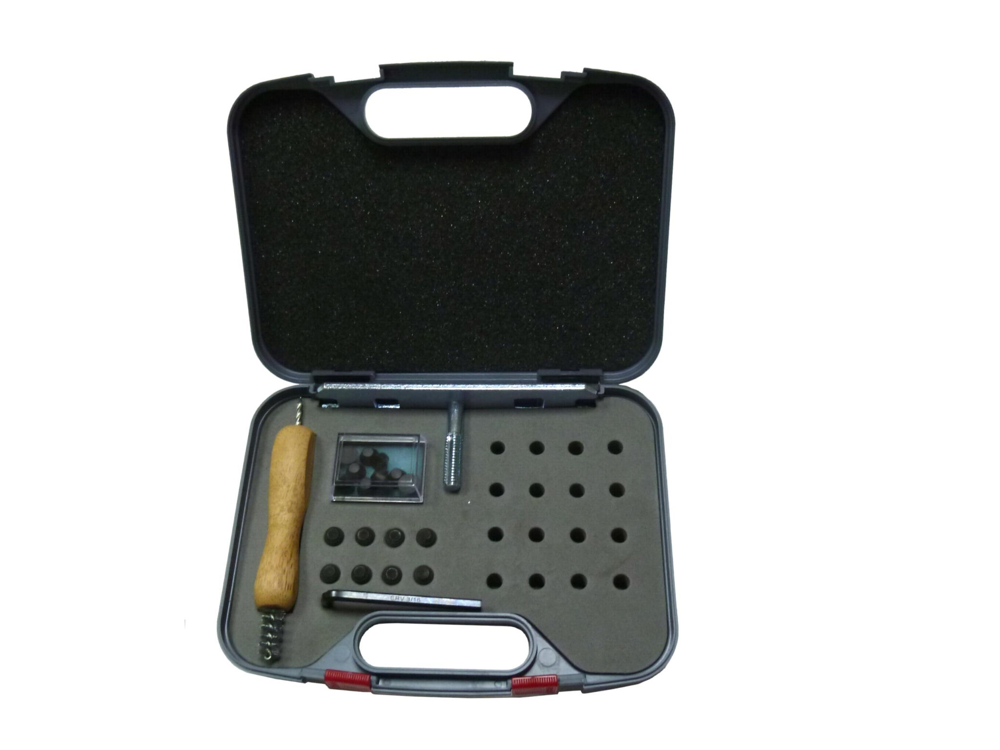 STUD KIT STARTER