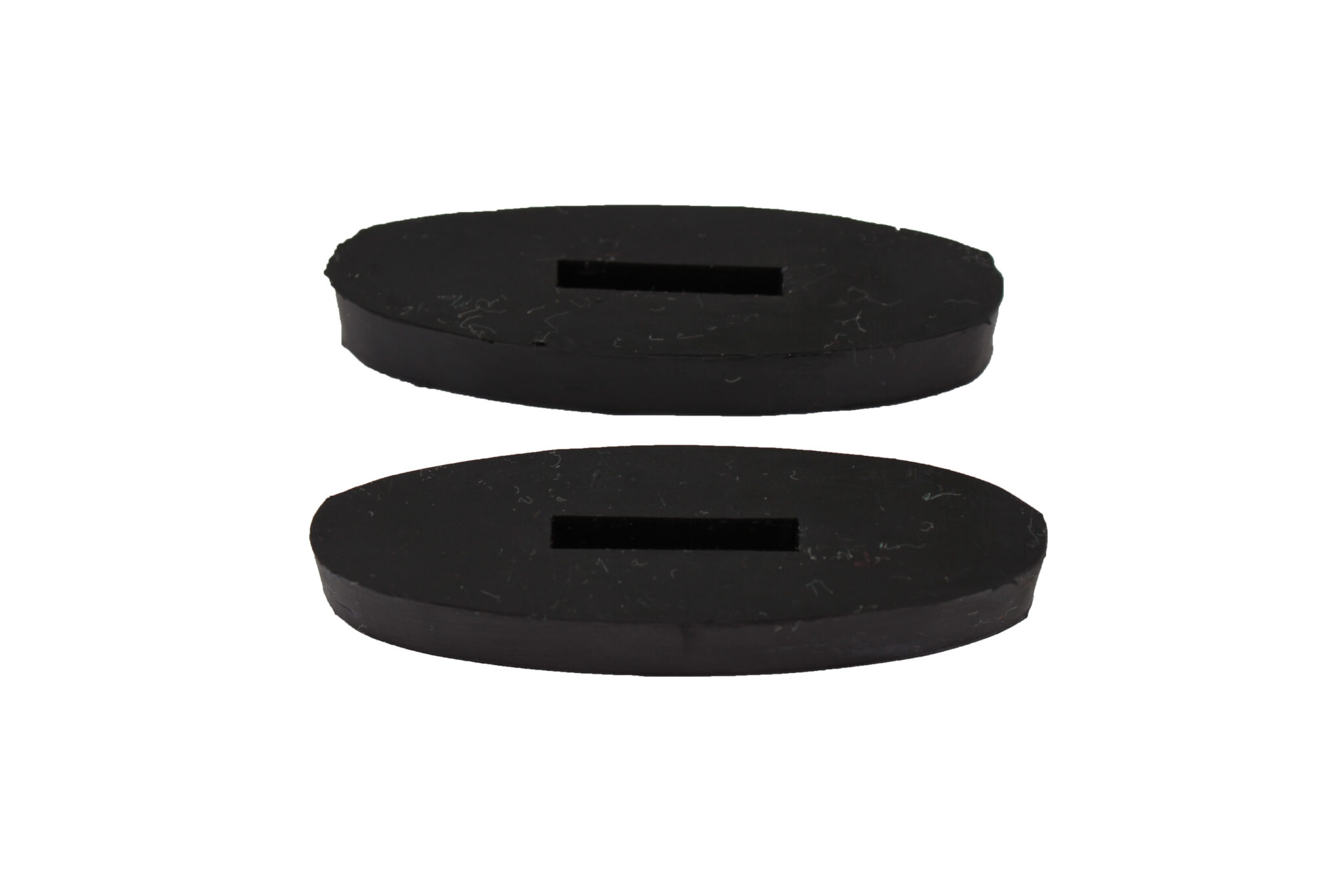 TEUGELSTOPS VPE = 6 PR