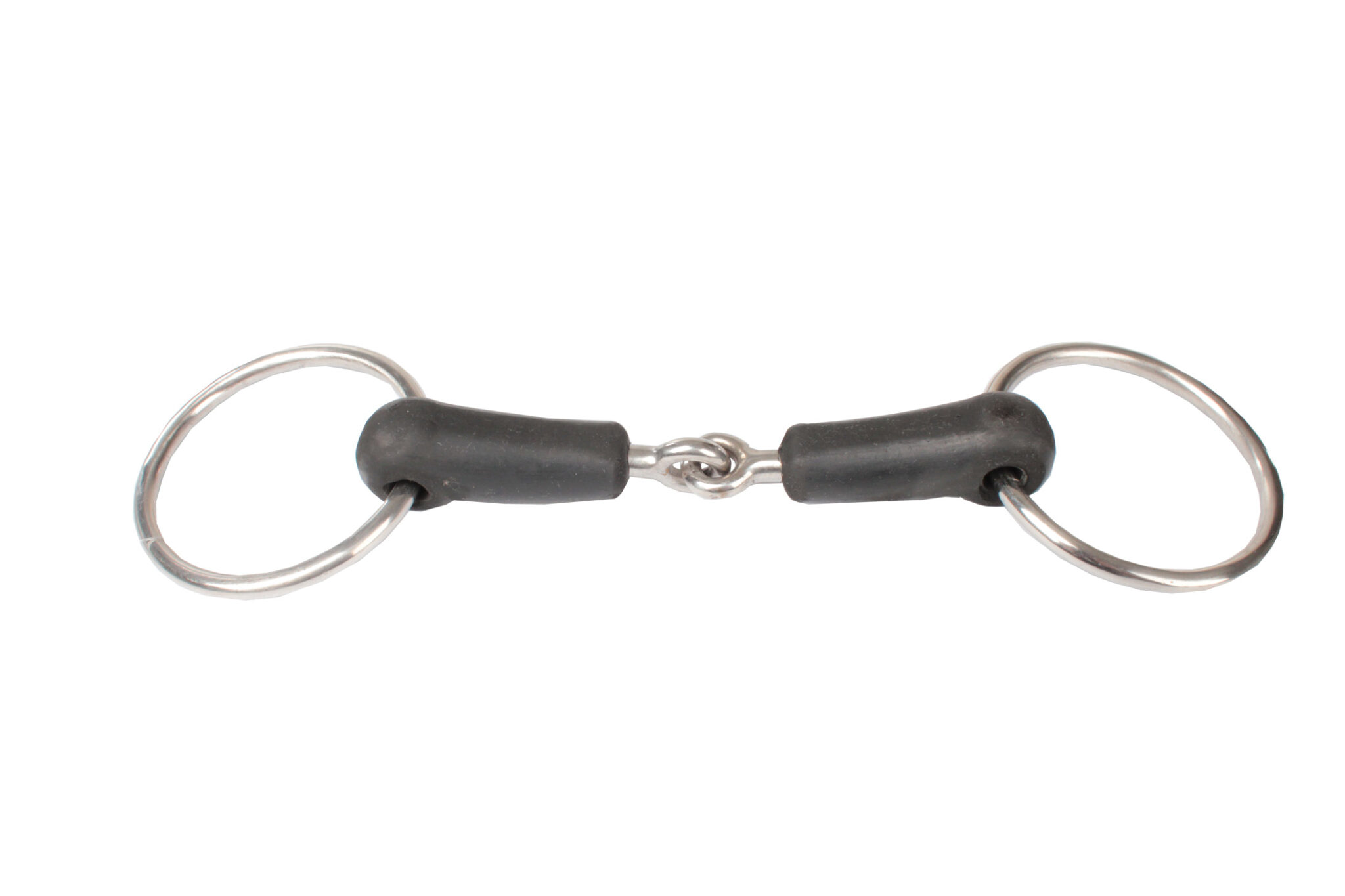 WATERTRENS GEBROKEN RUBBER 21 MM