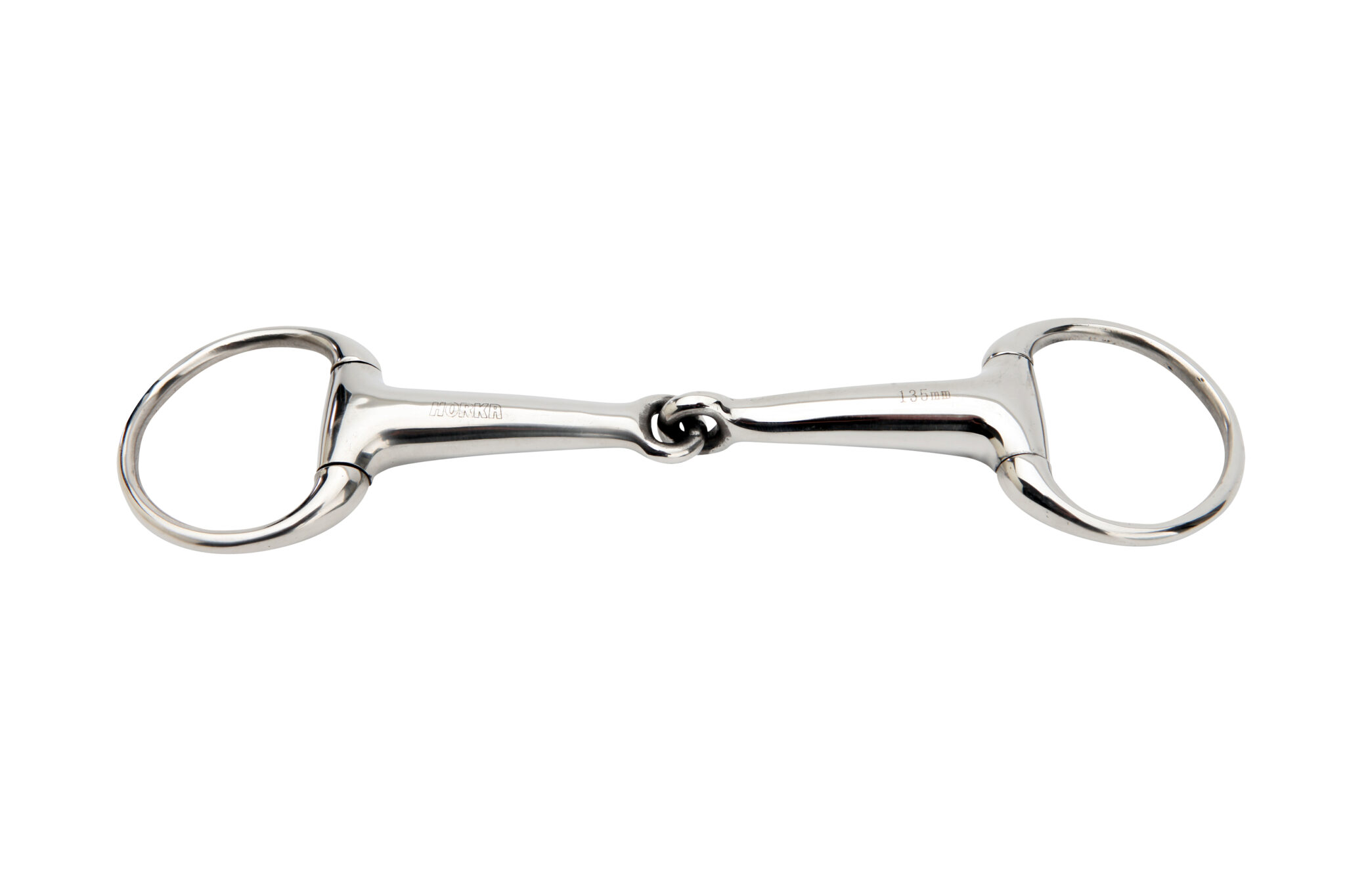 BUSTRENS 16 MM RING 55/70 MM HOL