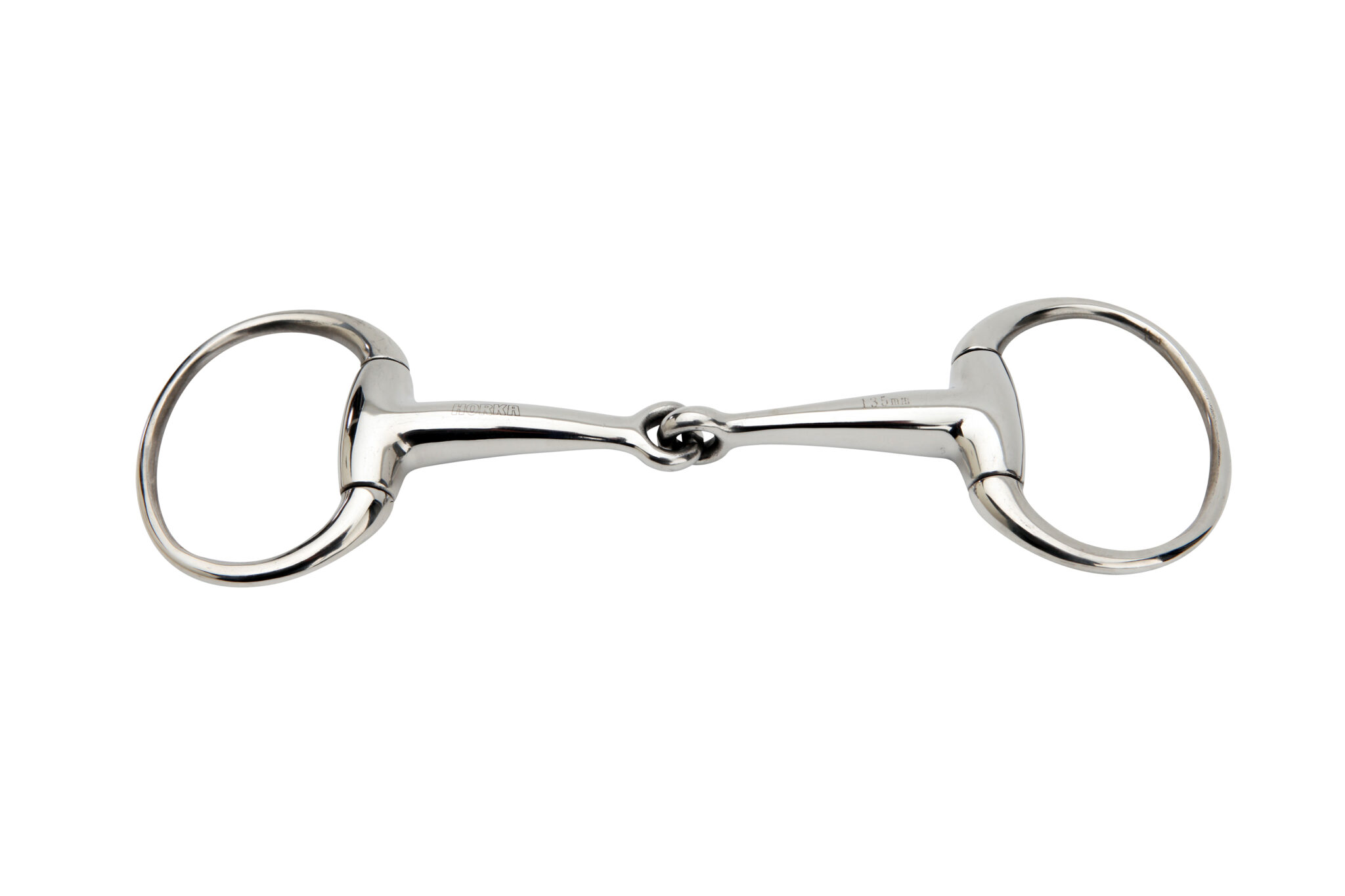 BUSTRENS 18 MM RING 55/70 MM MASSIEF