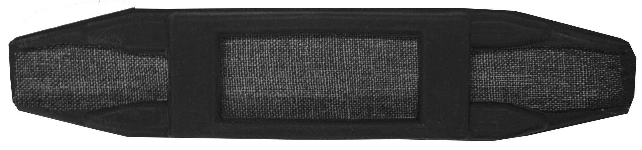 KIN BESCHERMER RUBBER