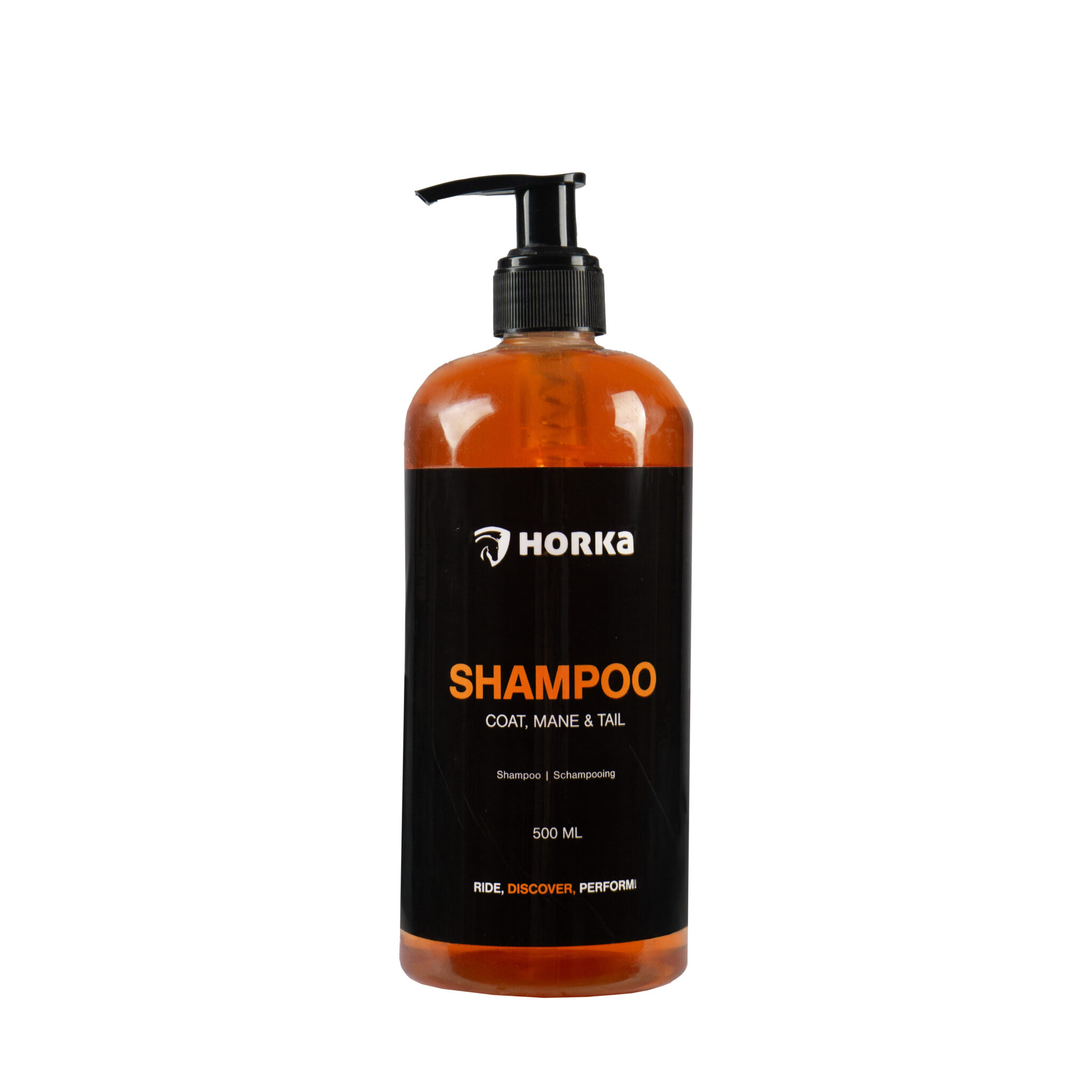 SHAMPOO NORMAL VPE 100ML/12 500ML/6 1L/6 5L/1 - Afbeelding 5