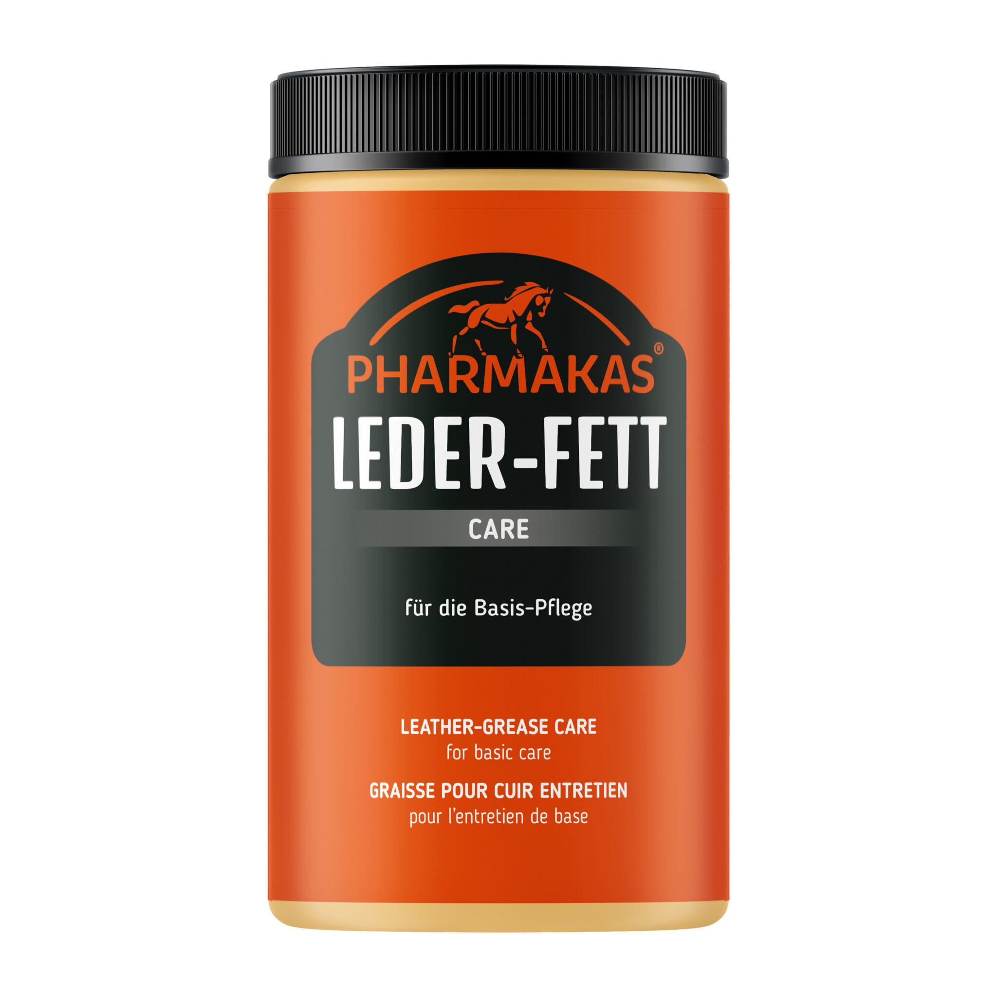 LEER VET (P803502) - Afbeelding 2