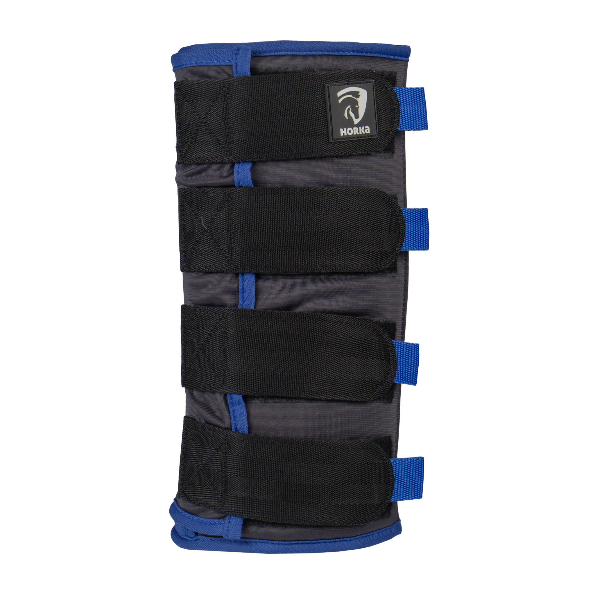 COOLING BANDAGE PER PAAR - Afbeelding 4