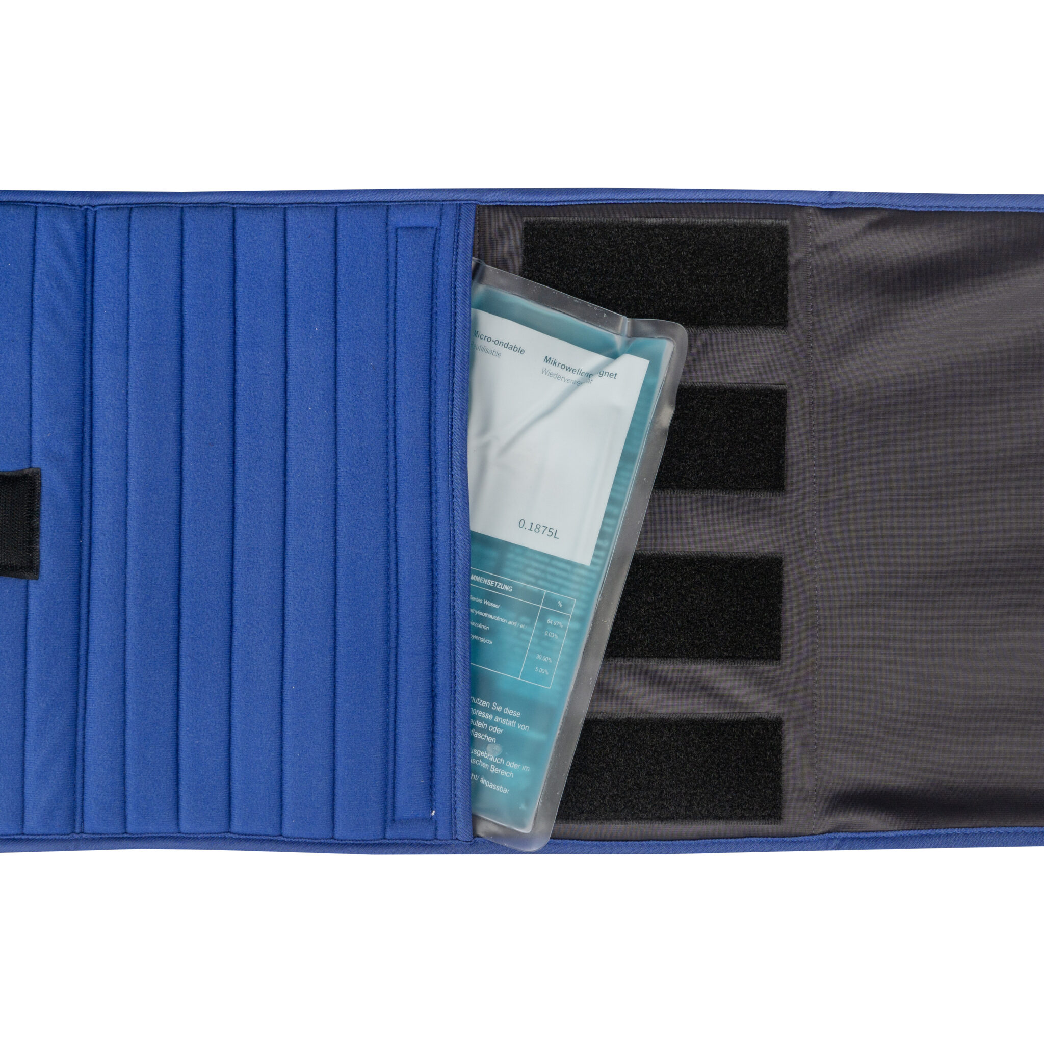 COOLING BANDAGE PER PAAR - Afbeelding 3