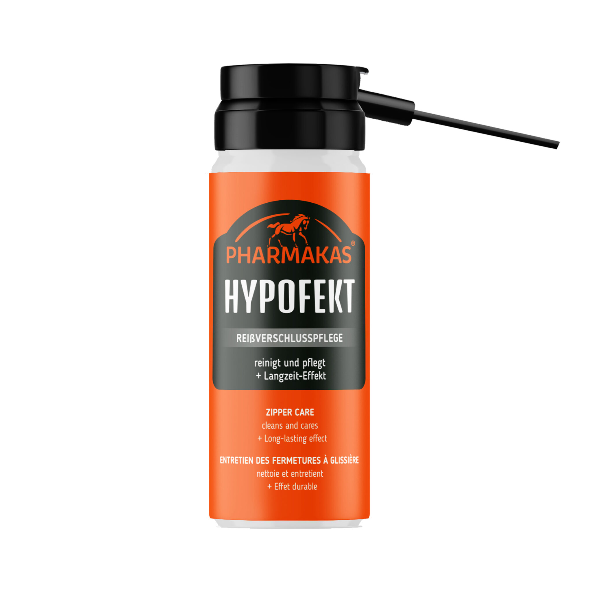 HYPOFEKT REINIGING VOOR RITSEN (P803511)