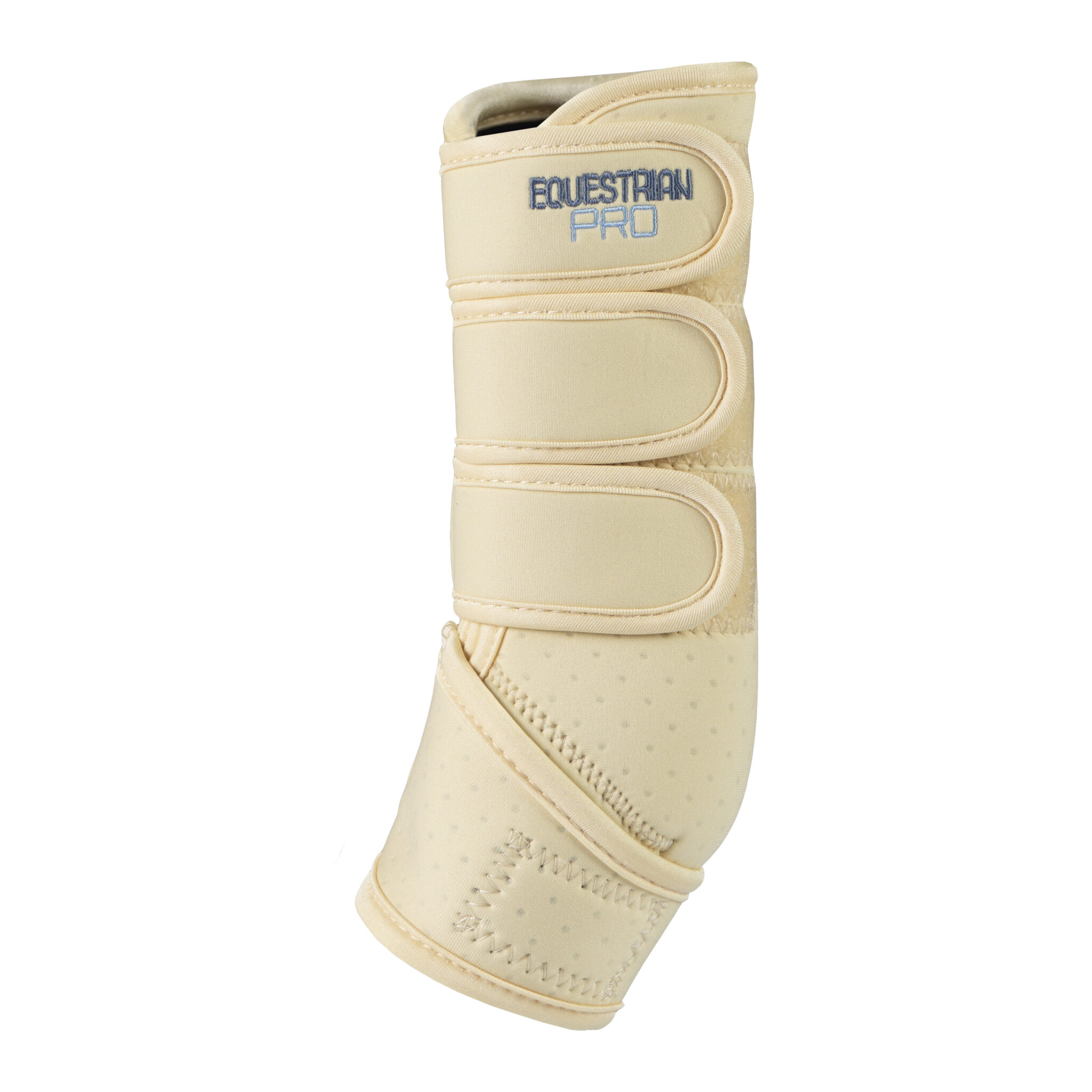 BEENBESCHERMERS NEOPRENE-NYLEX