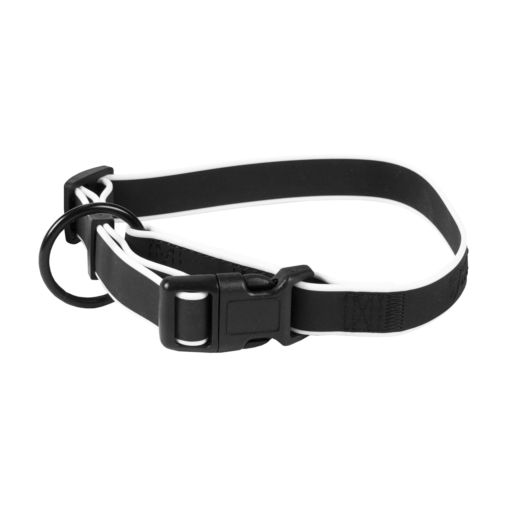 HALSBAND HOND