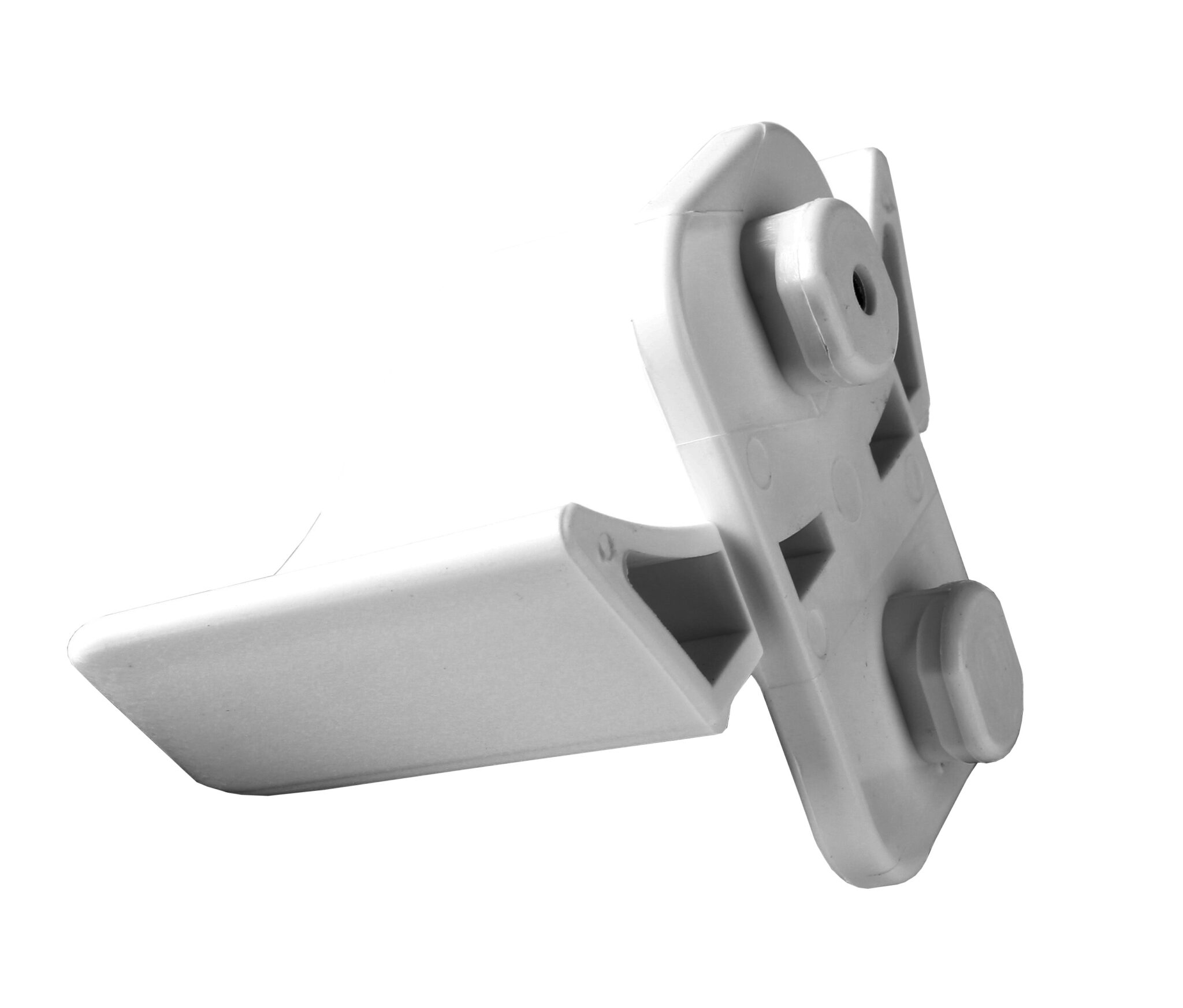 SPRING CUP NYLON - Afbeelding 2