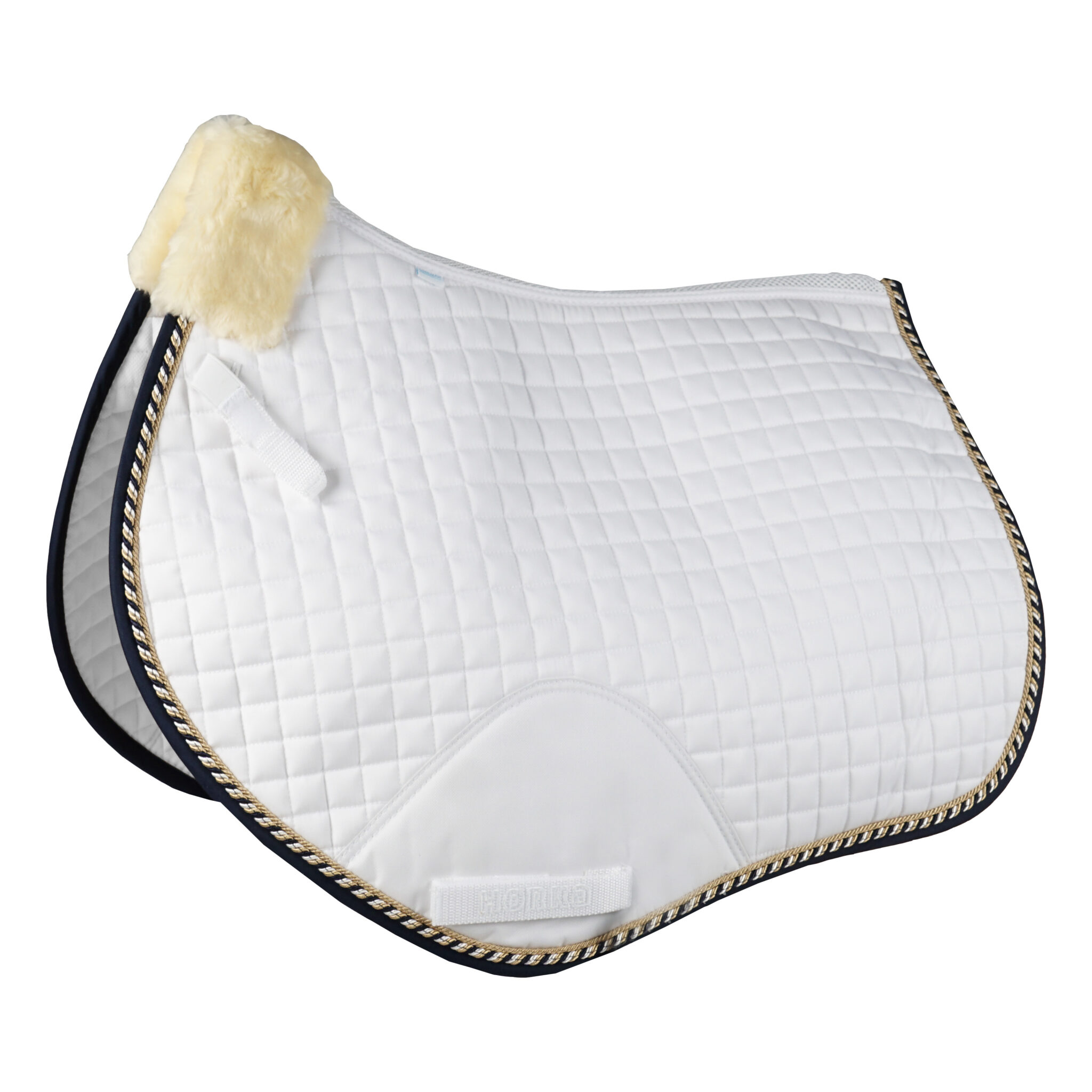 ZADELDEK CC CHIC PRO