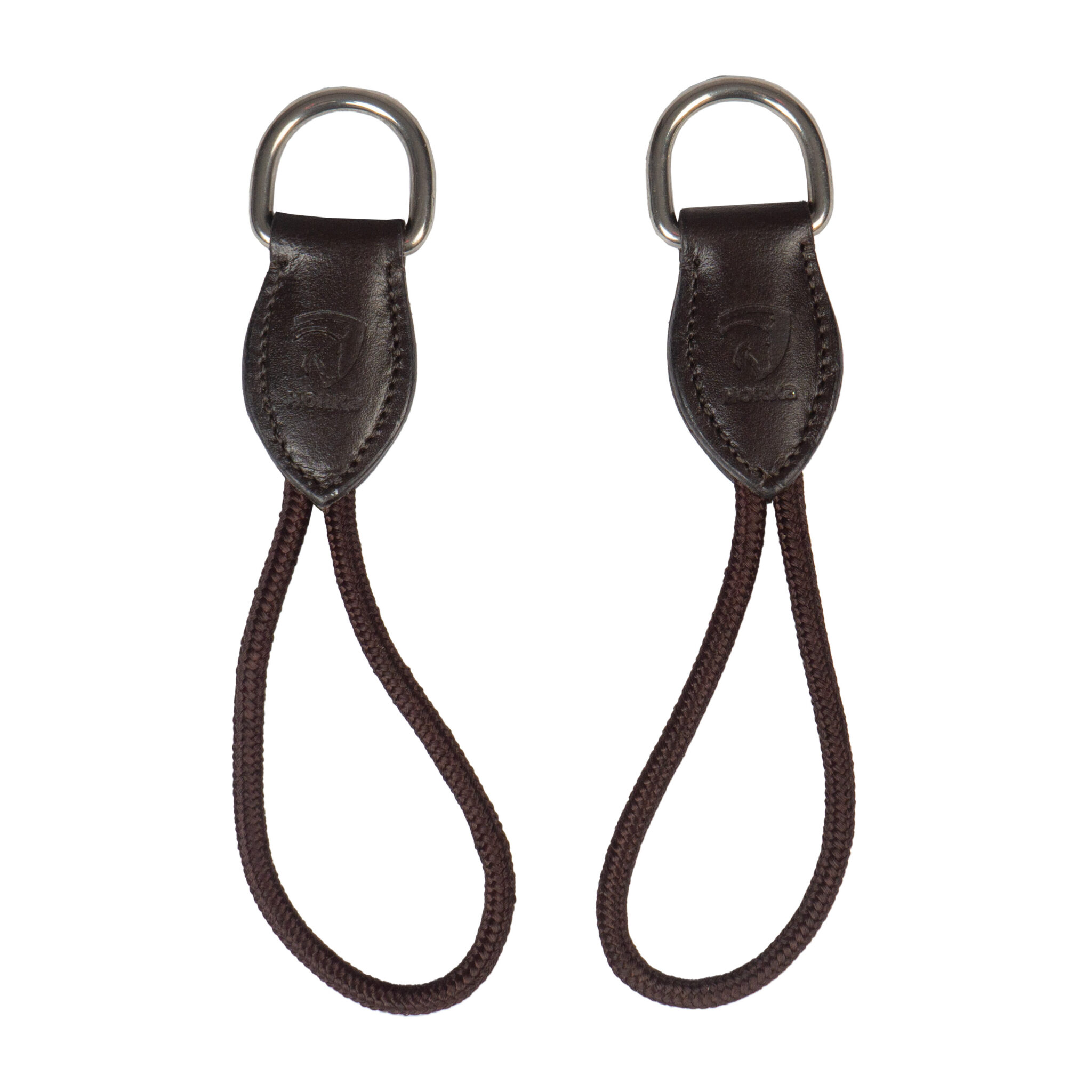D-RING VERLENGER - Afbeelding 2