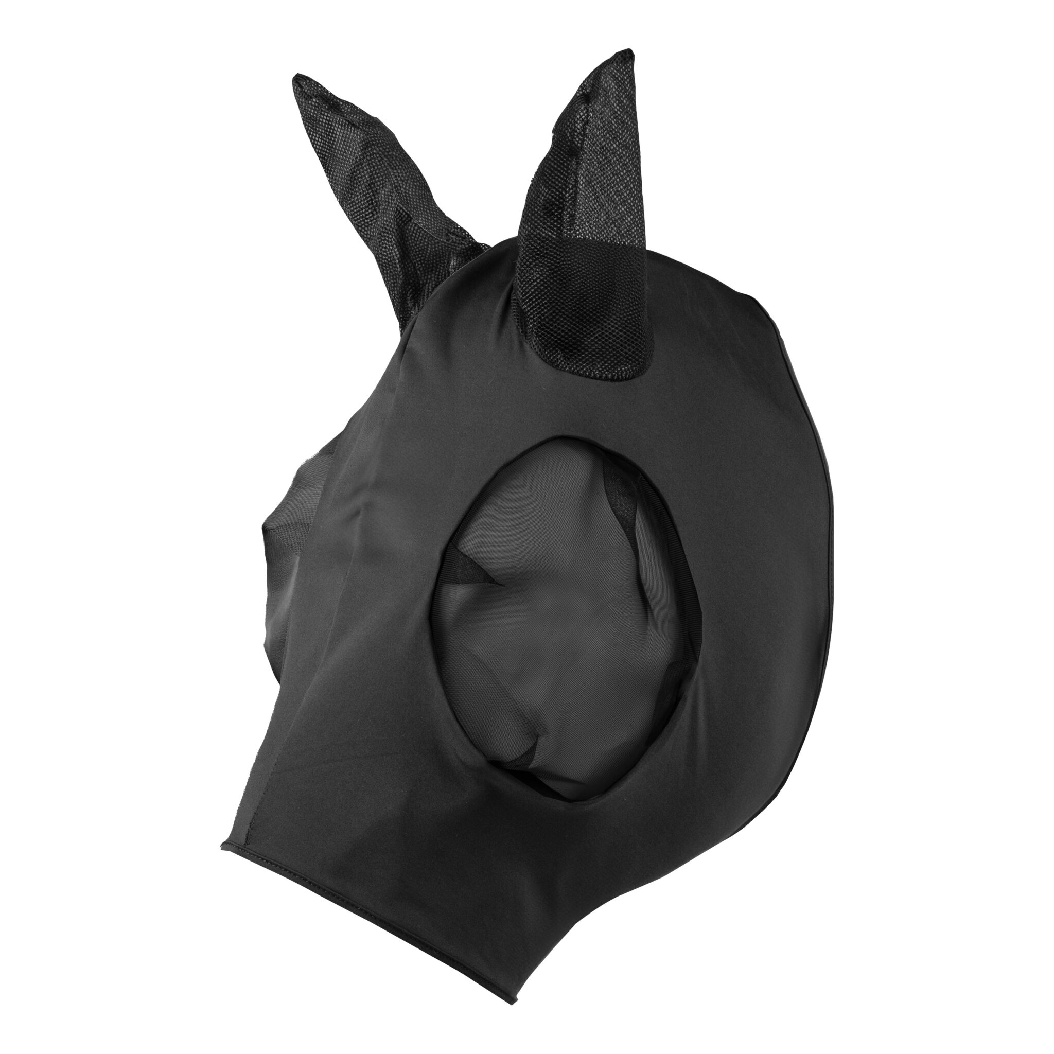 VLIEGENMASKER HAPPY BEE