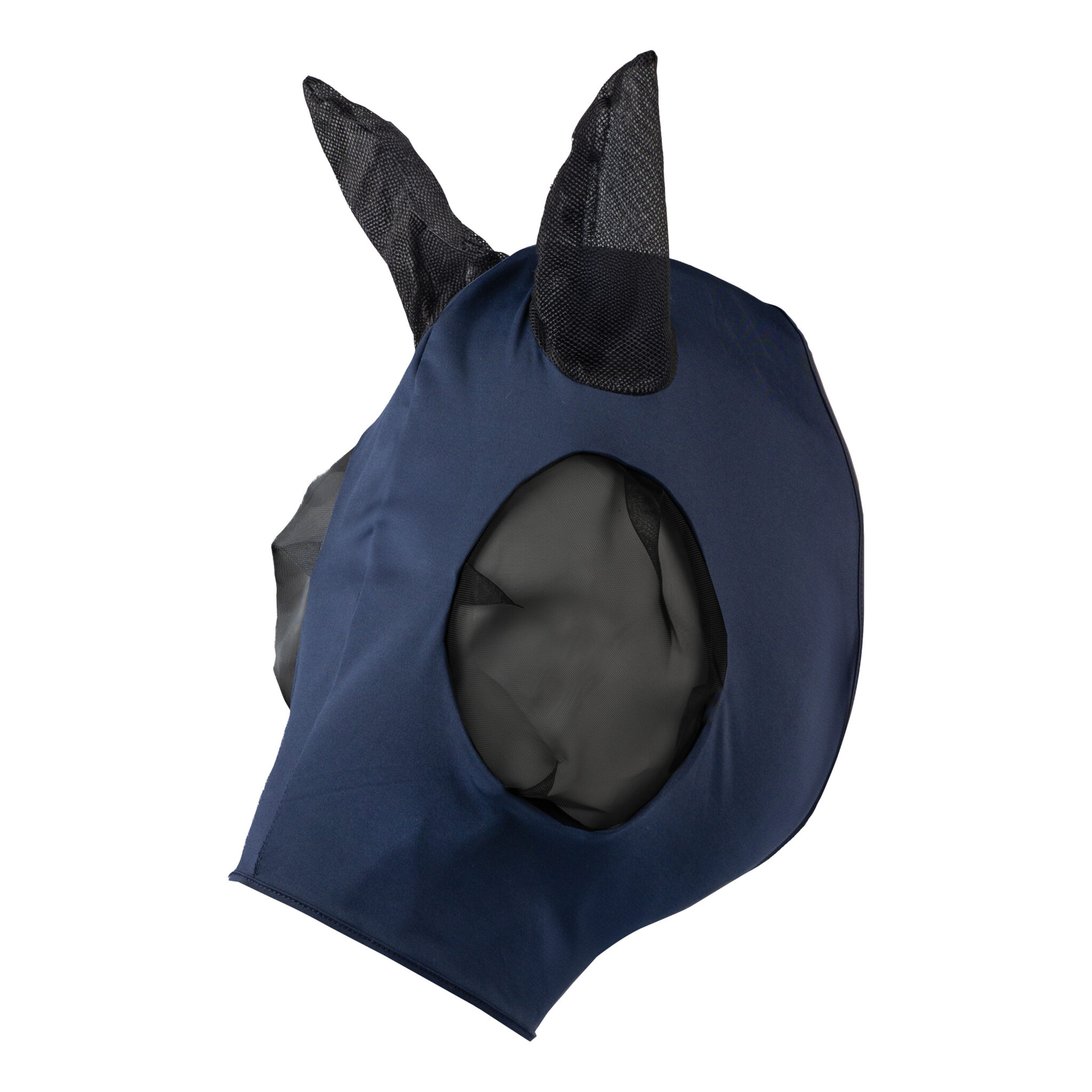 VLIEGENMASKER HAPPY BEE - Afbeelding 3