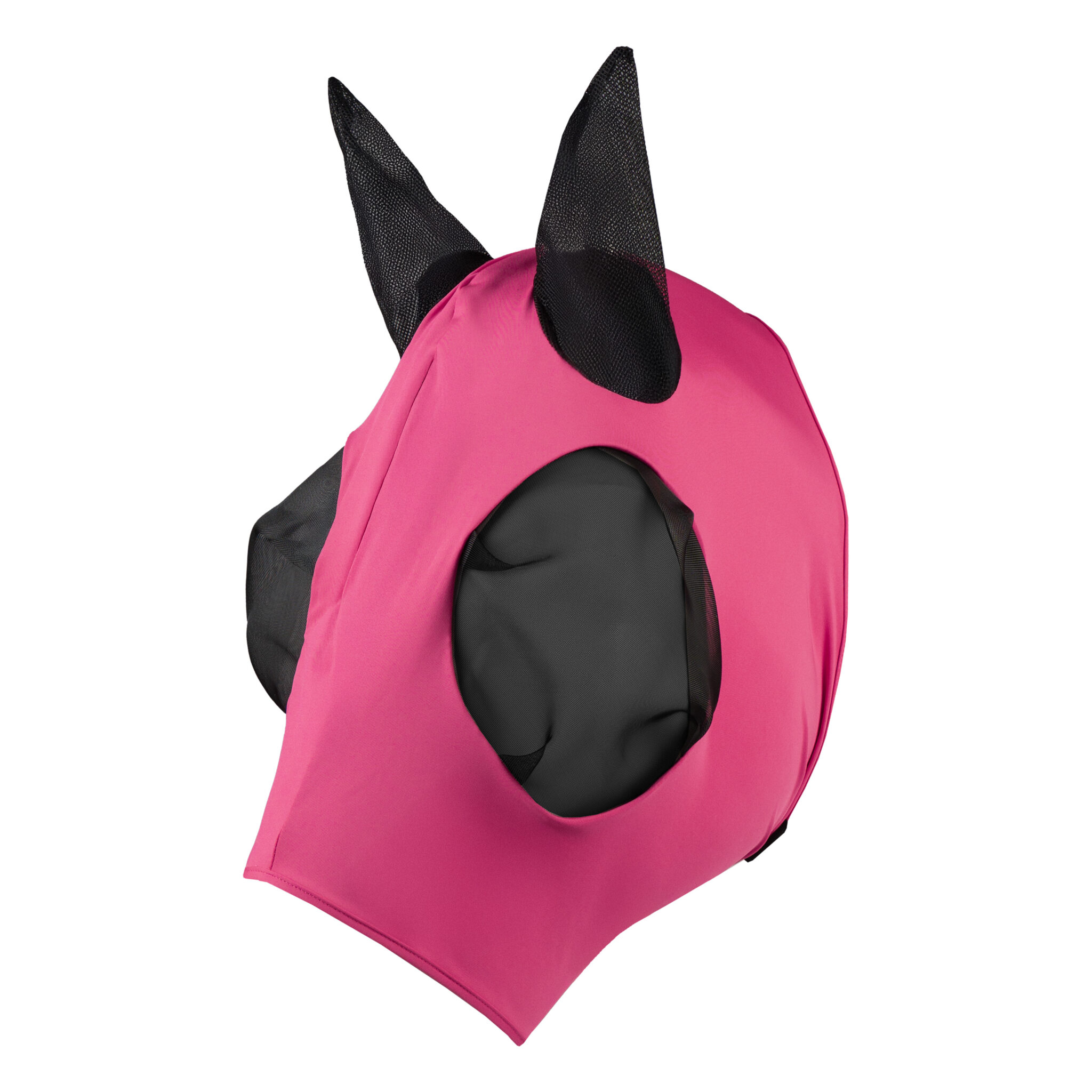 VLIEGENMASKER HAPPY BEE - Afbeelding 4