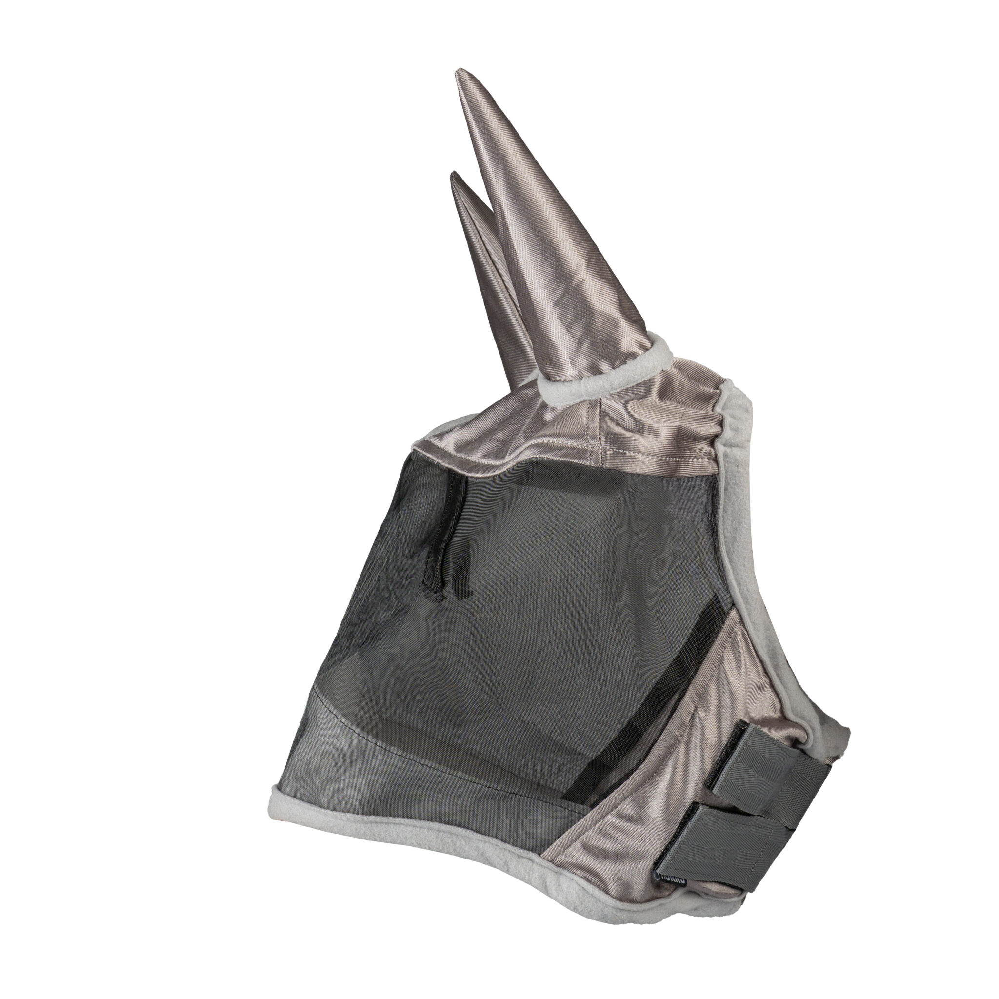 VLIEGENMASKER