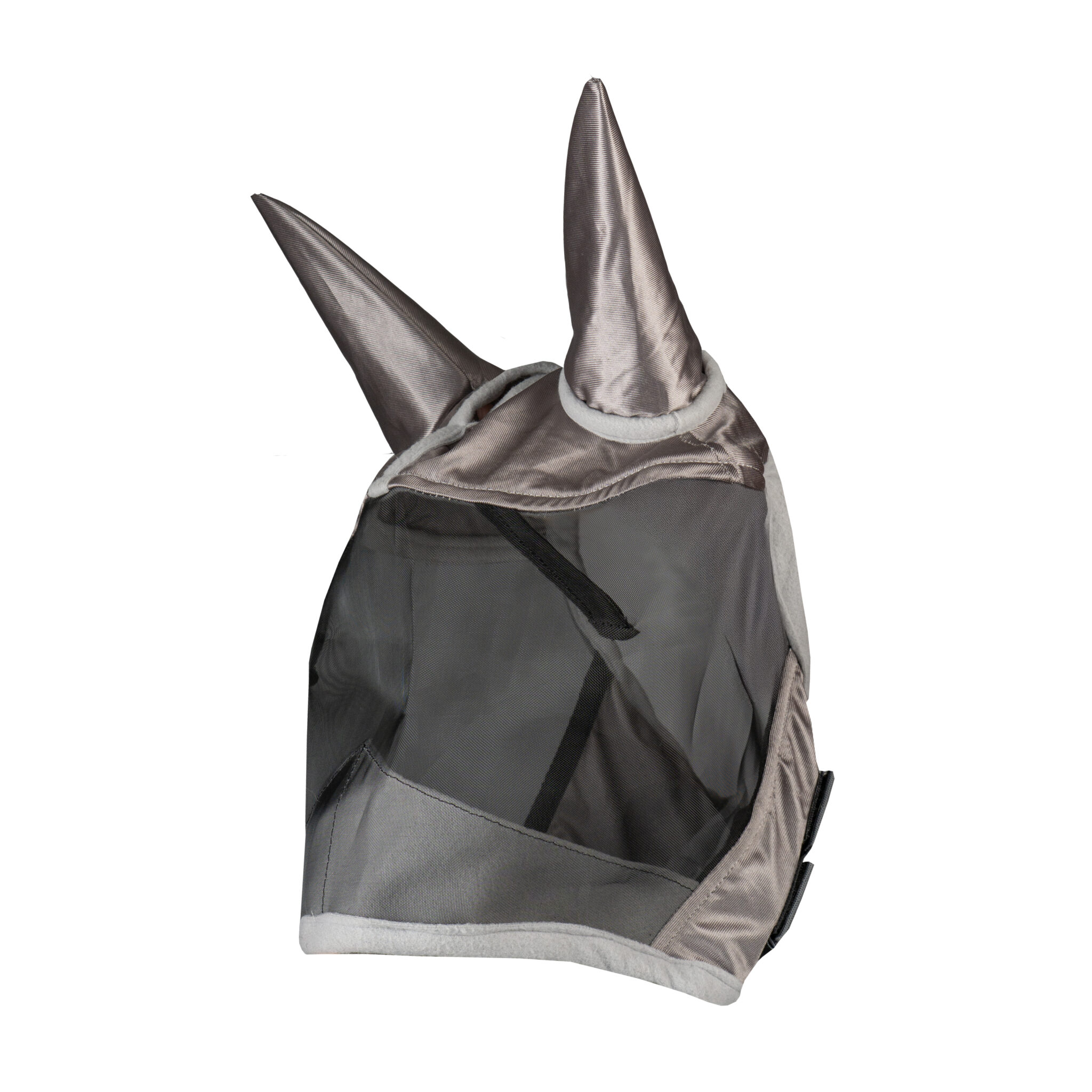 VLIEGENMASKER - Afbeelding 2