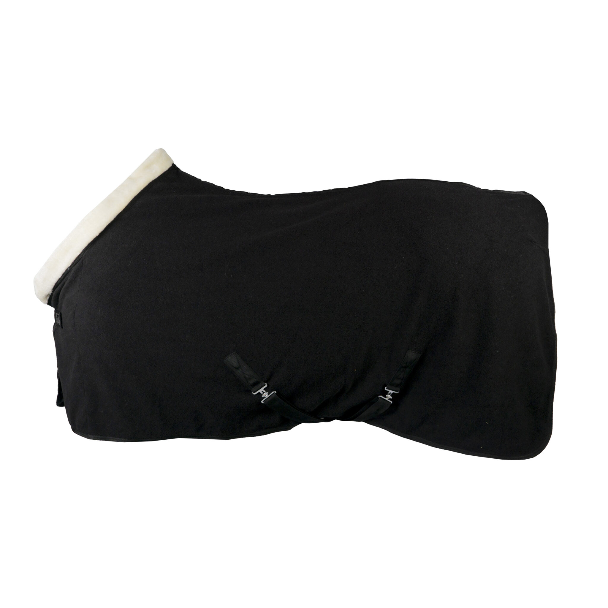 FLEECE DEKEN EQUESTRIAN PRO - Afbeelding 3