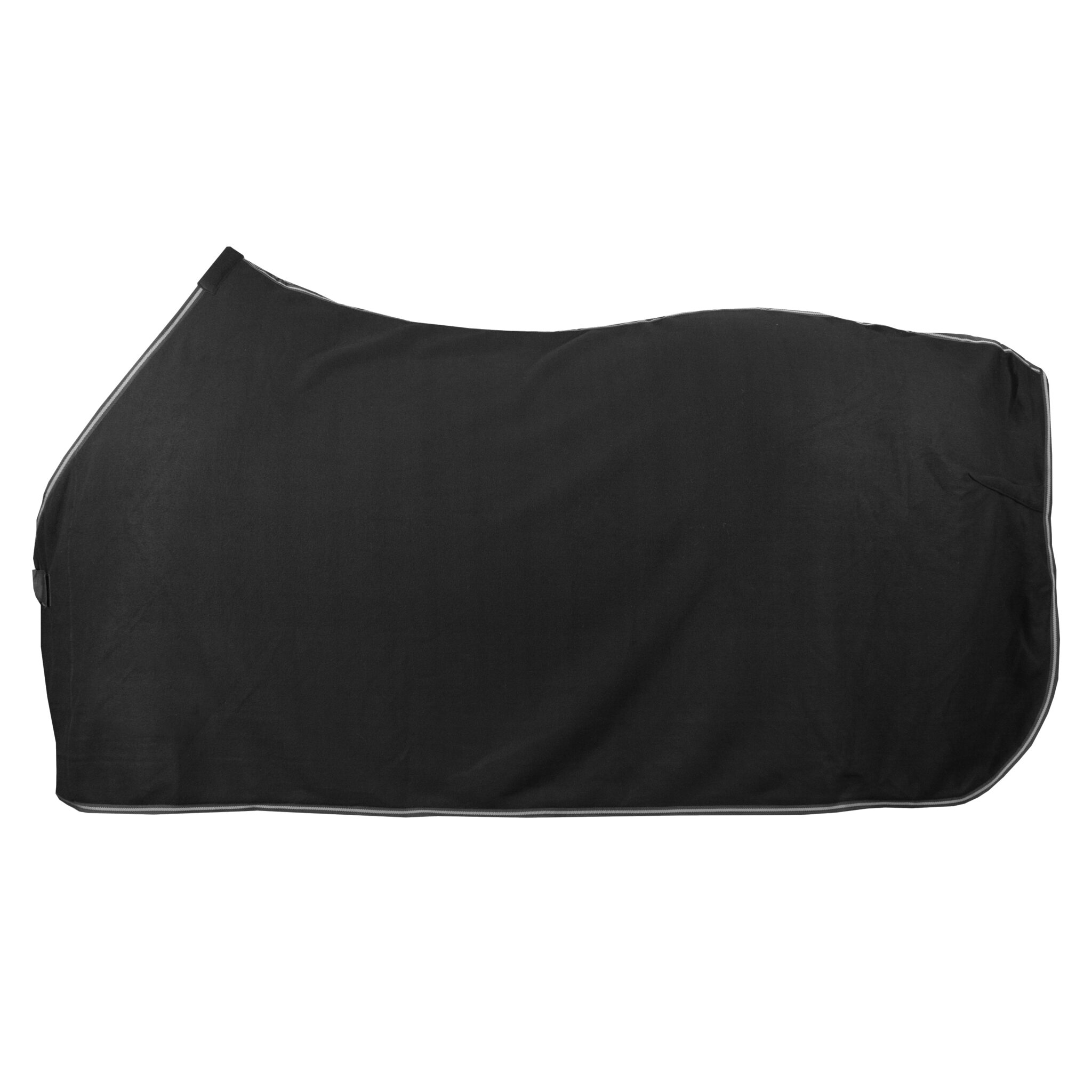 ECONOMY FLEECE COOLER - Afbeelding 3