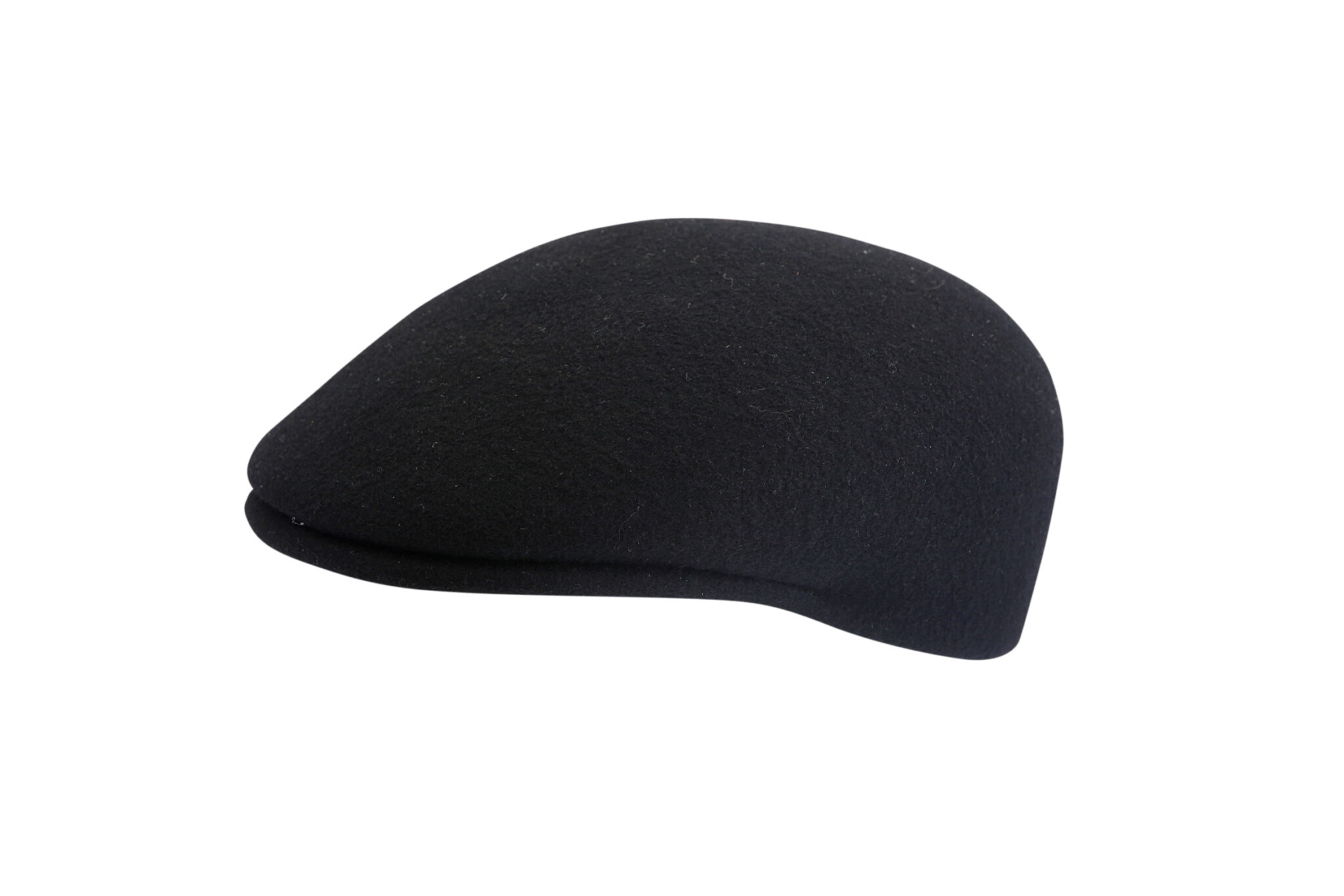 VILTCAP