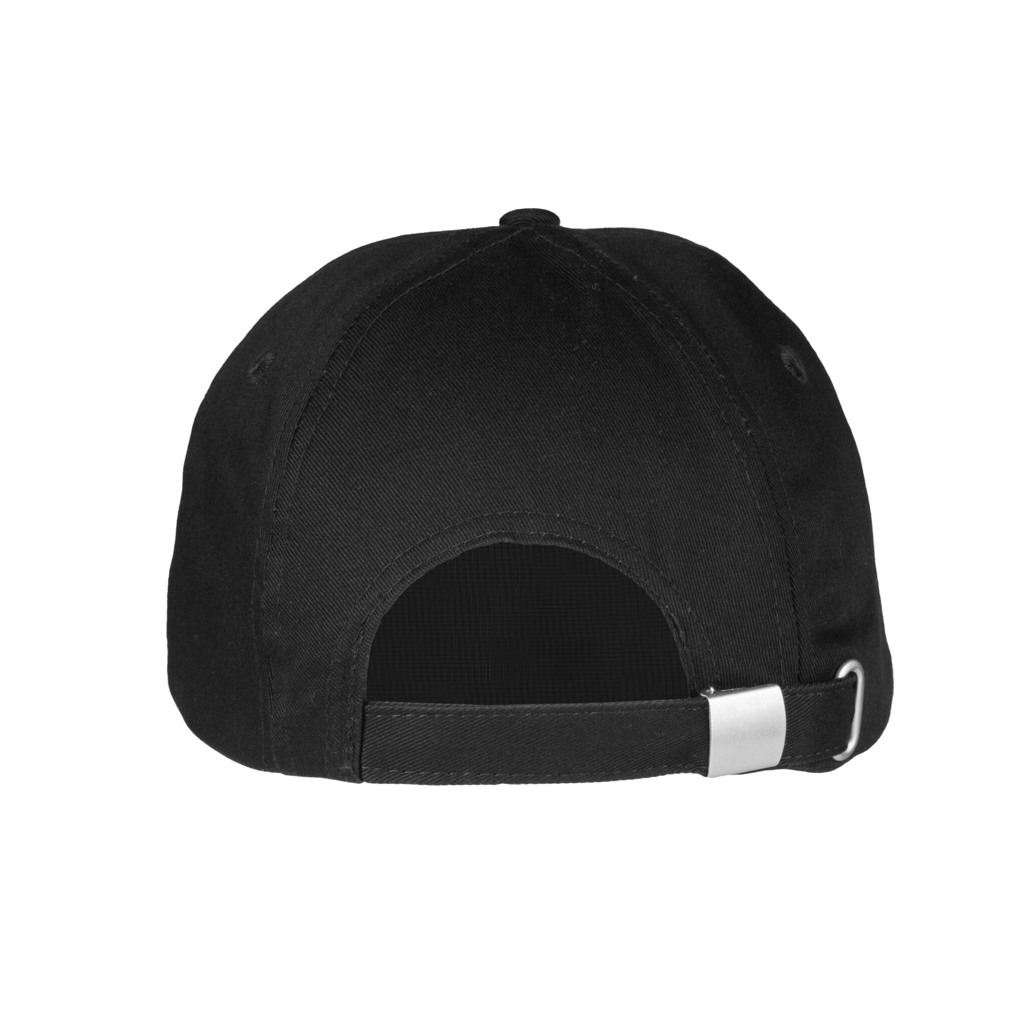 BASEBALLCAP MET HORKA LOGO