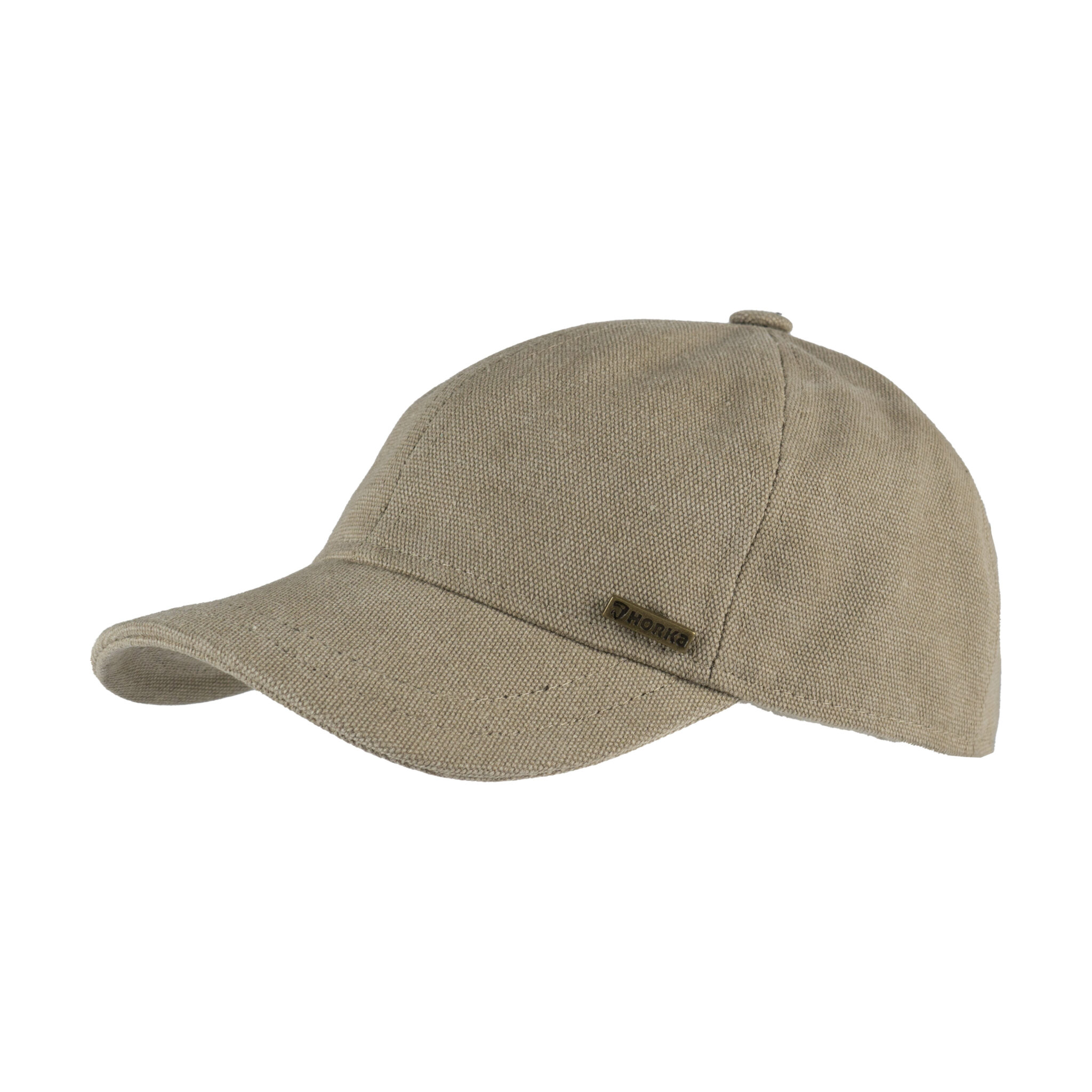 BASEBALL CAP CANVAS - Afbeelding 2