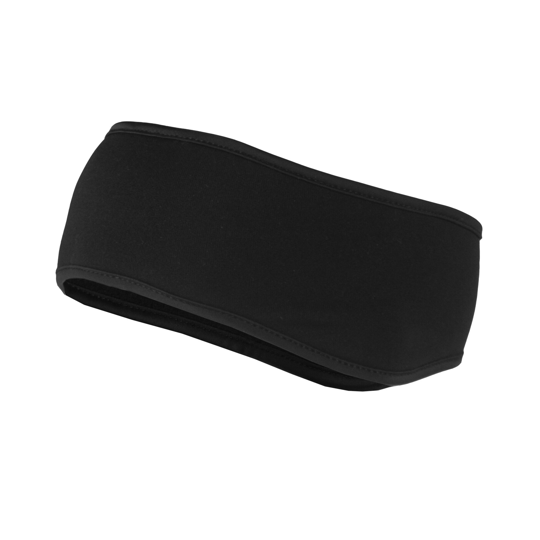 POLAR FLEECE HOOFDBAND EQUESTRIAN PRO - Afbeelding 4