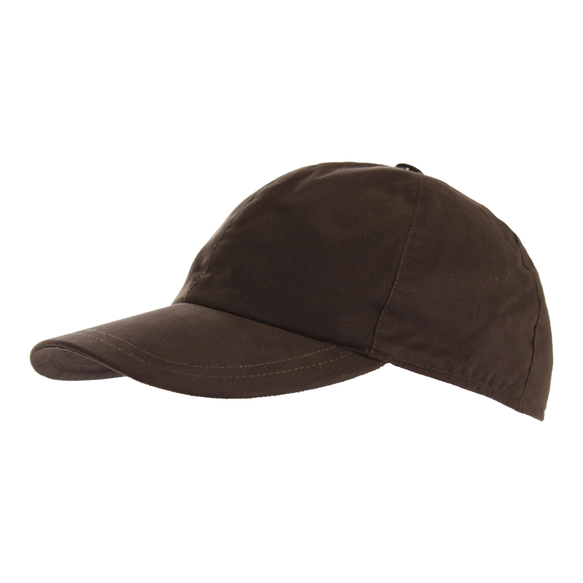 BASEBALLCAP WAX