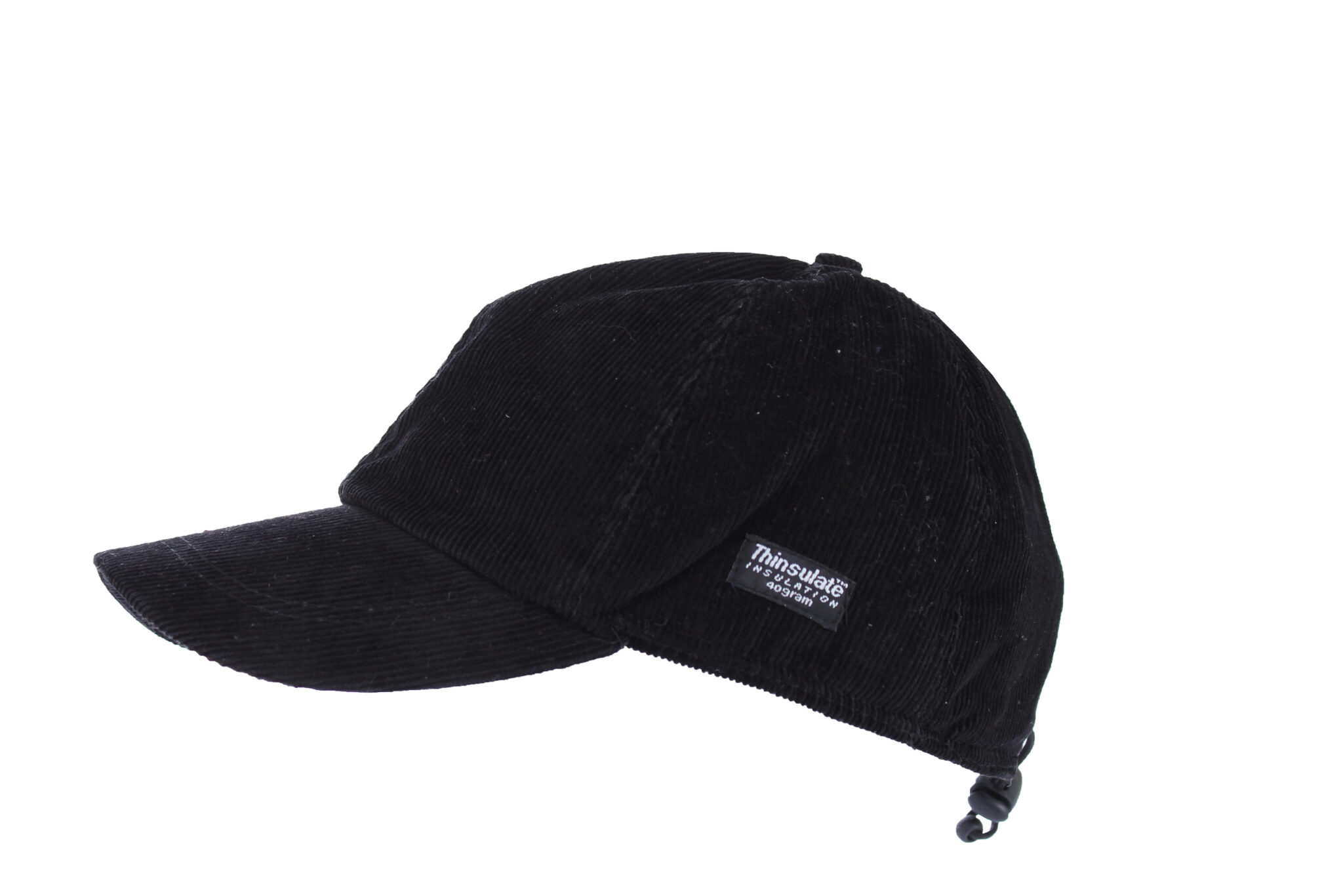BASELBALLCAP TINEROY