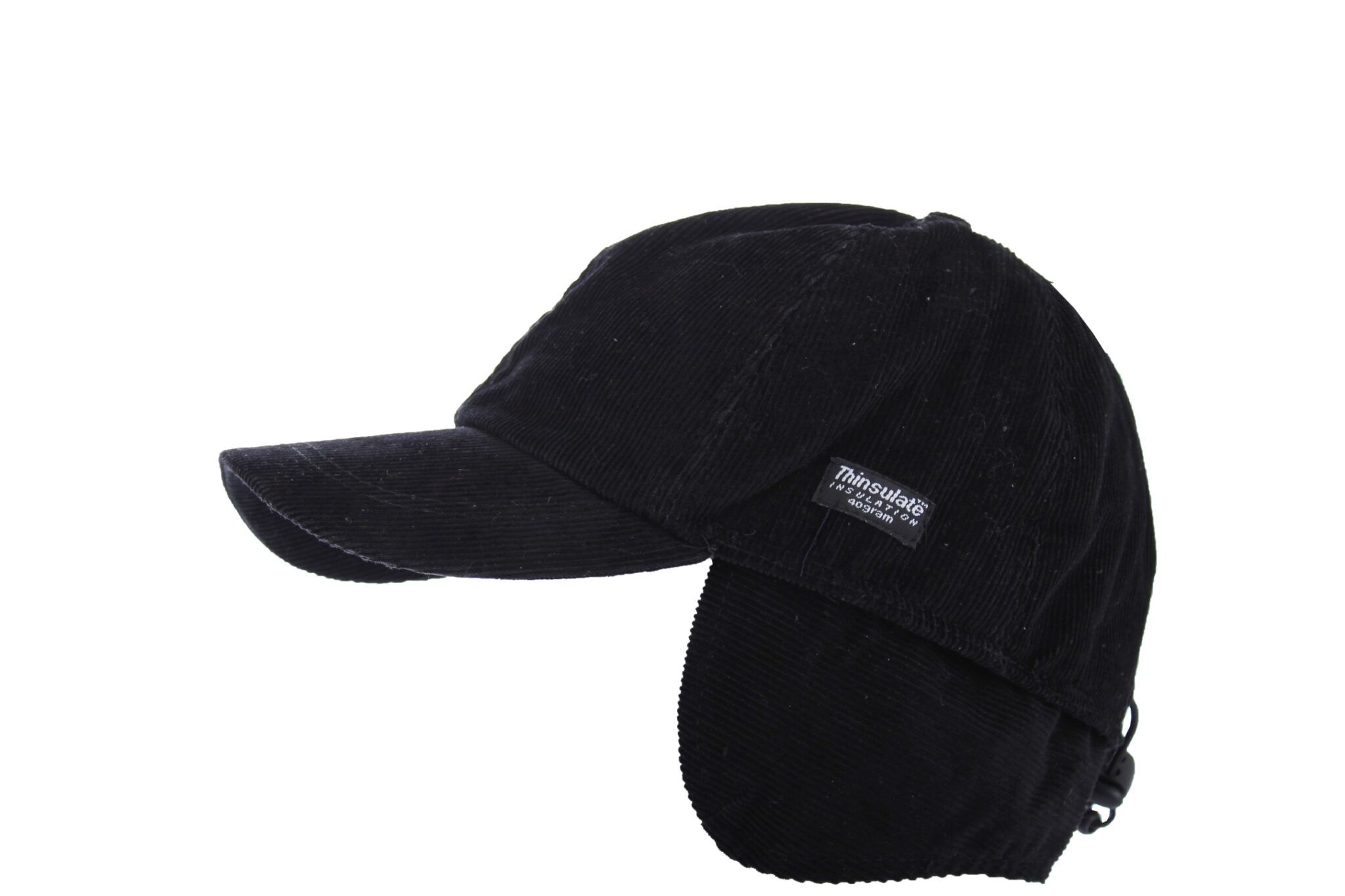 BASELBALLCAP TINEROY - Afbeelding 2