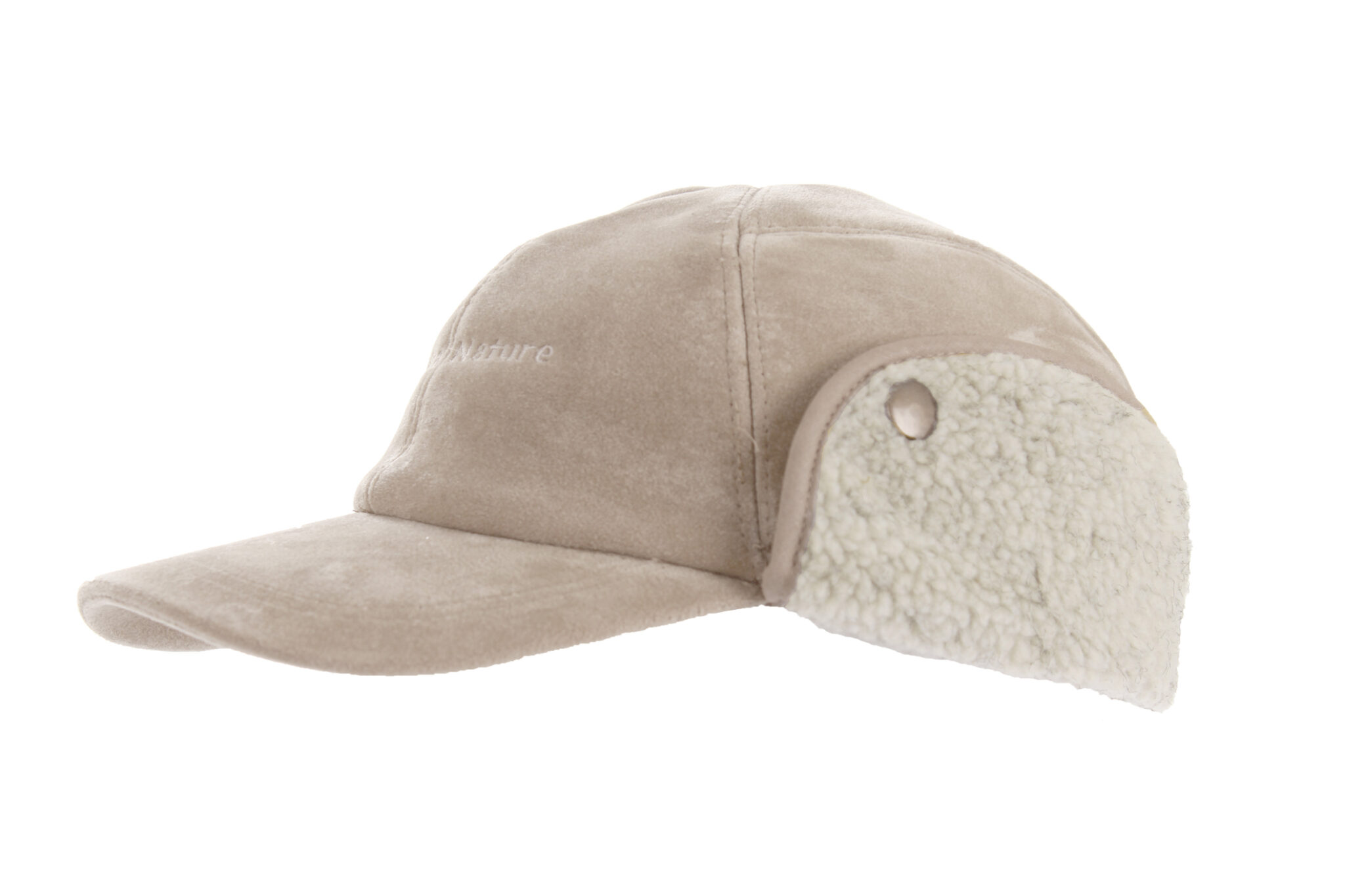 CANADIAN CAP NATURE