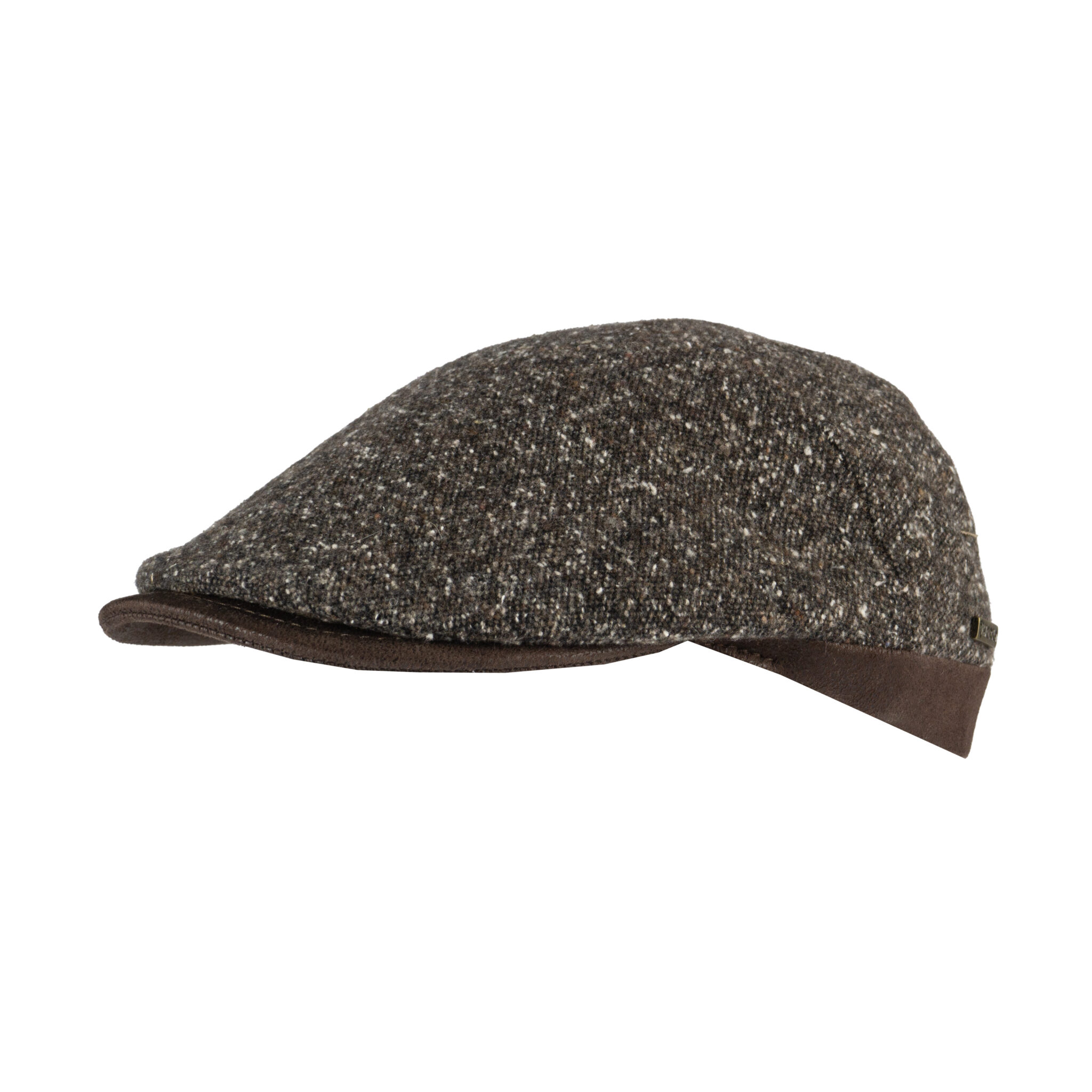 DONEGAL TWEED PET