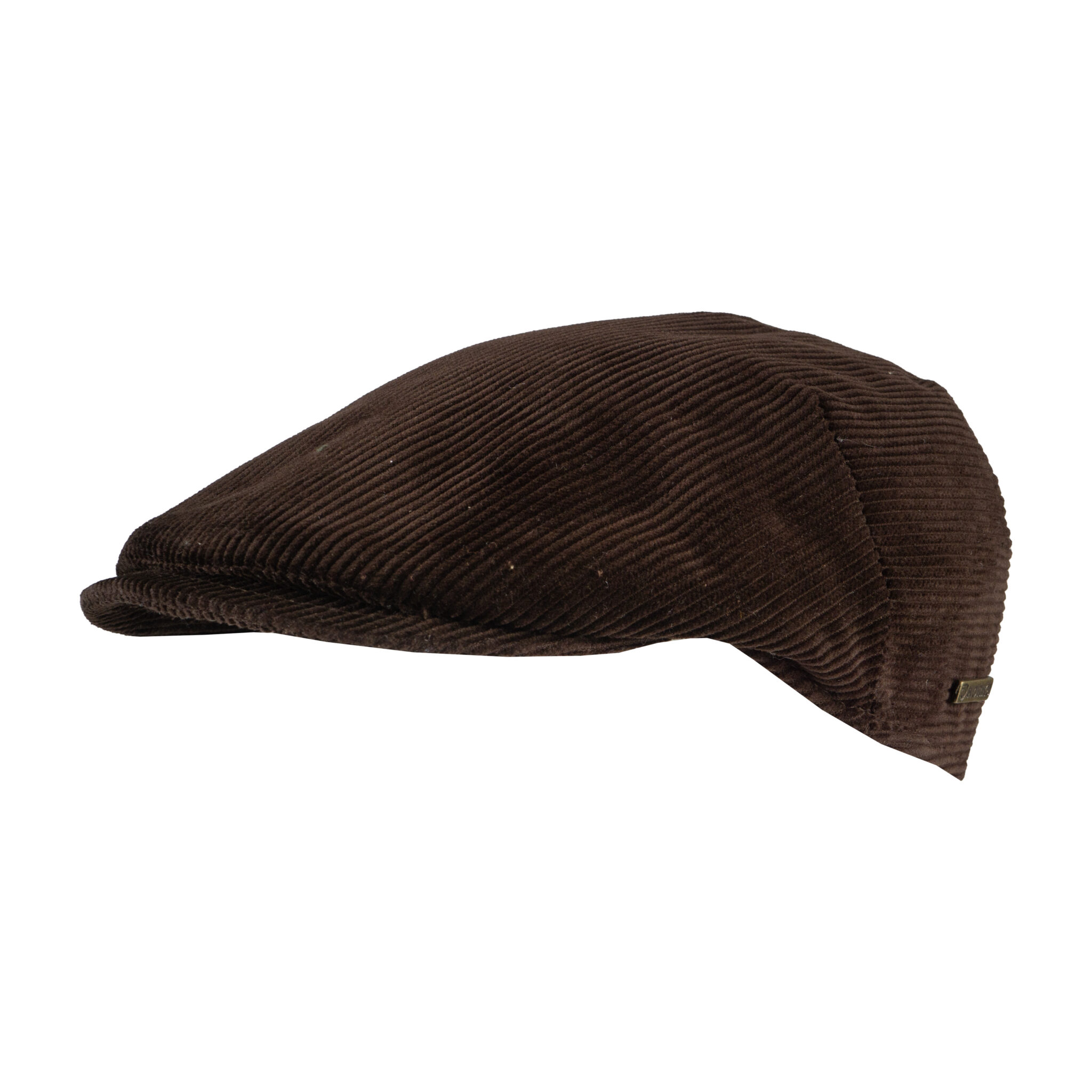 CORDUROY PET