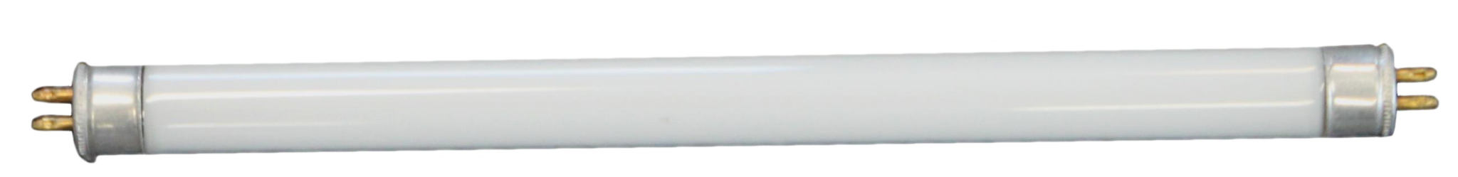 Vliegenlamp los 6 Watt