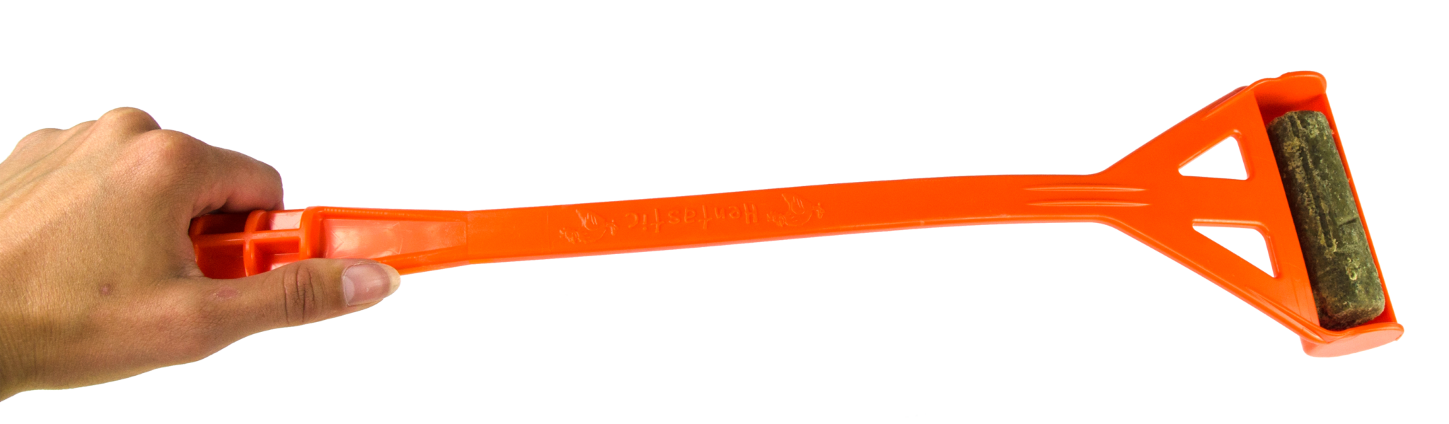 Hentastic Fun Feeder, ideal for Chick Sticks