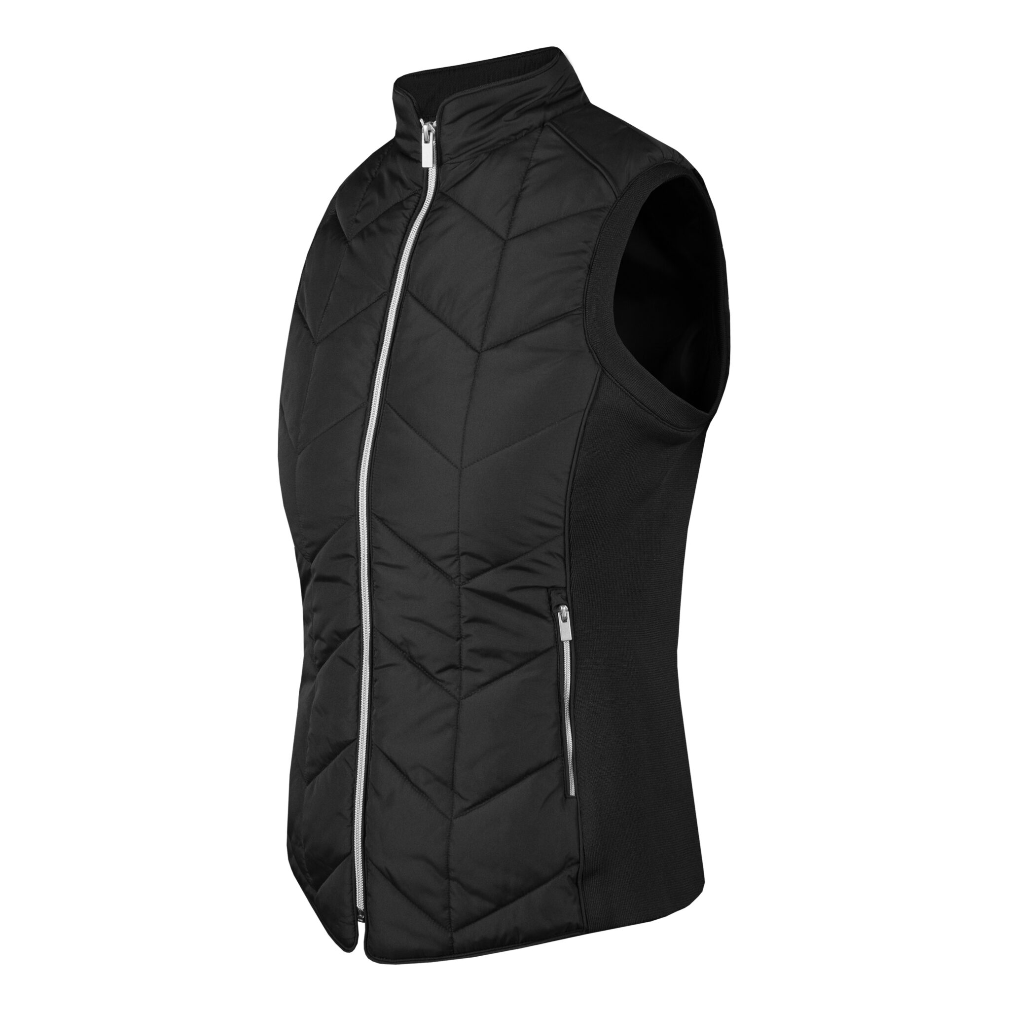 BODYWARMER AVANTI - Afbeelding 4