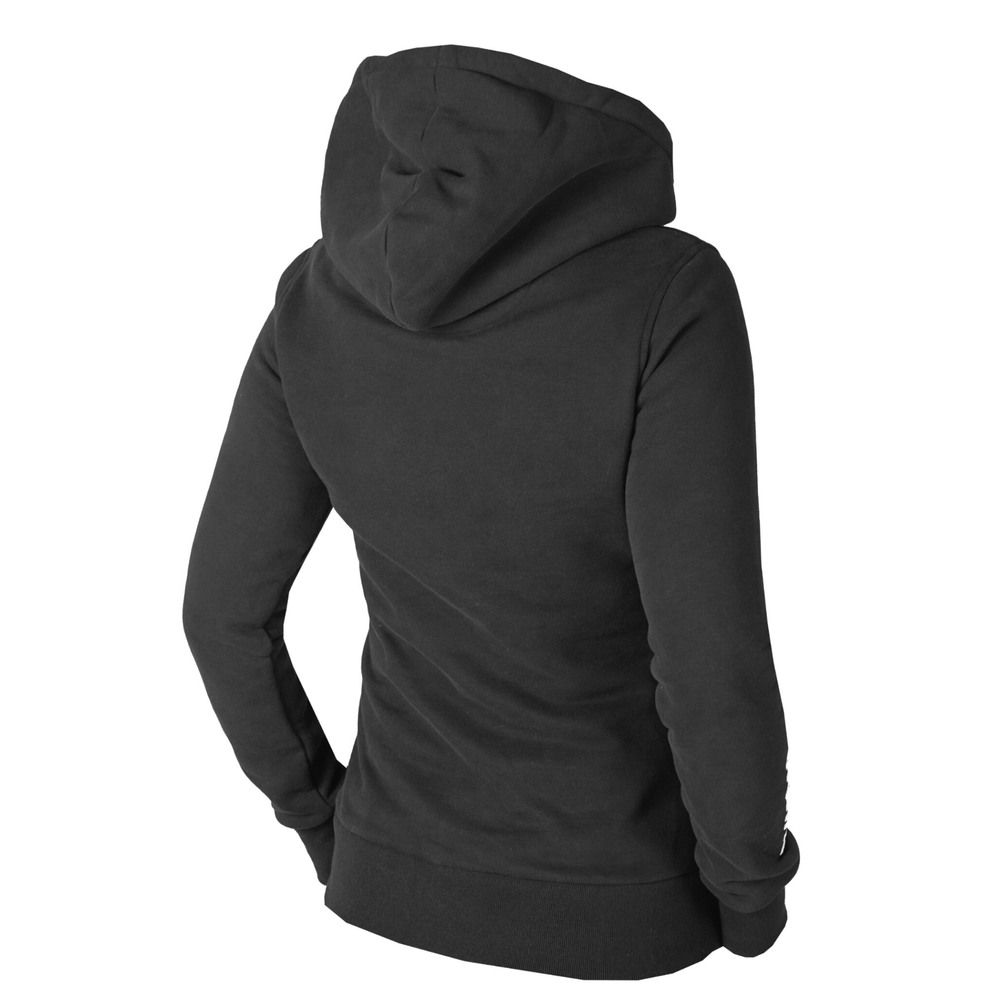 HORKA ORIGINALS HOODIE - Afbeelding 2