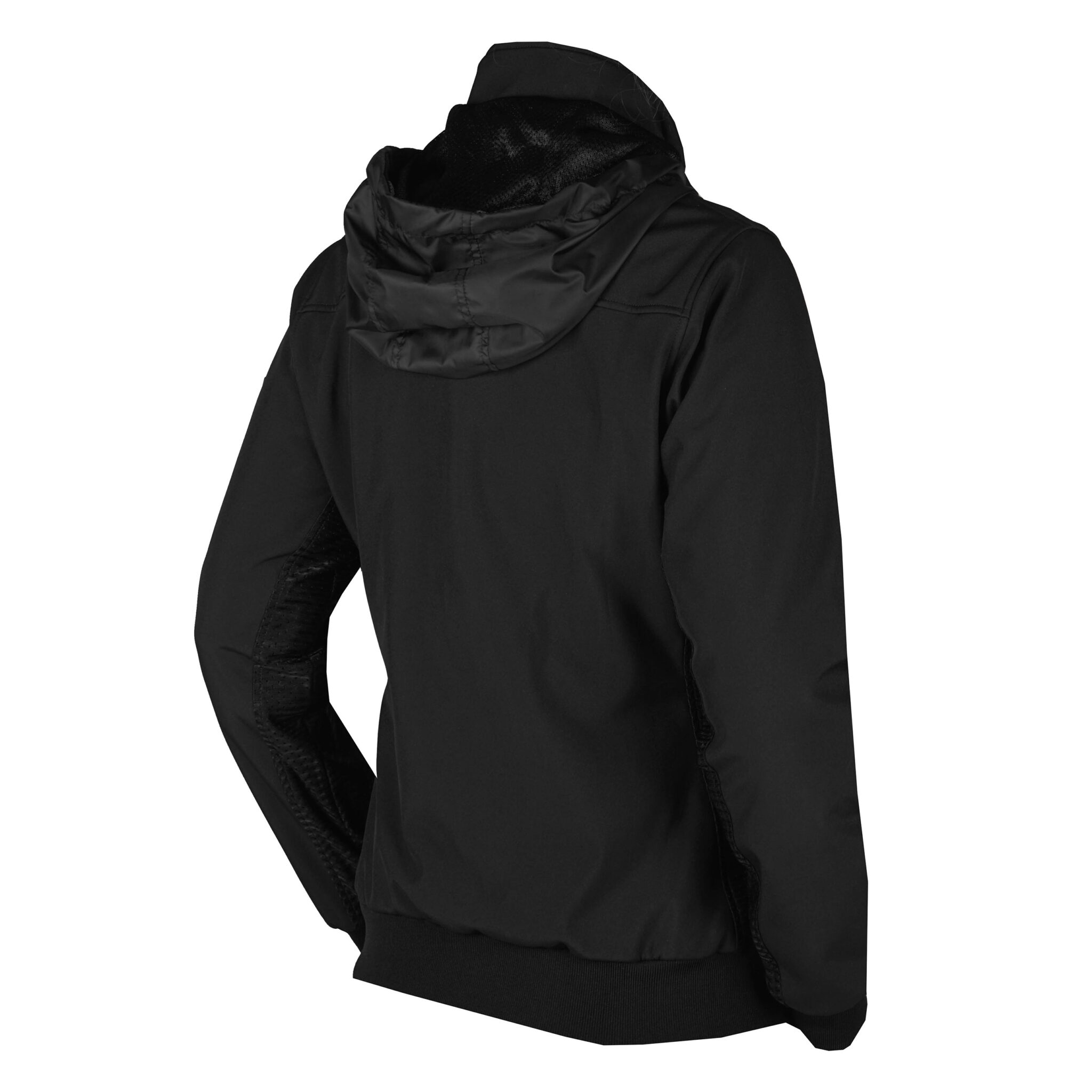 SOFTSHELL JAS EPIC - Afbeelding 2