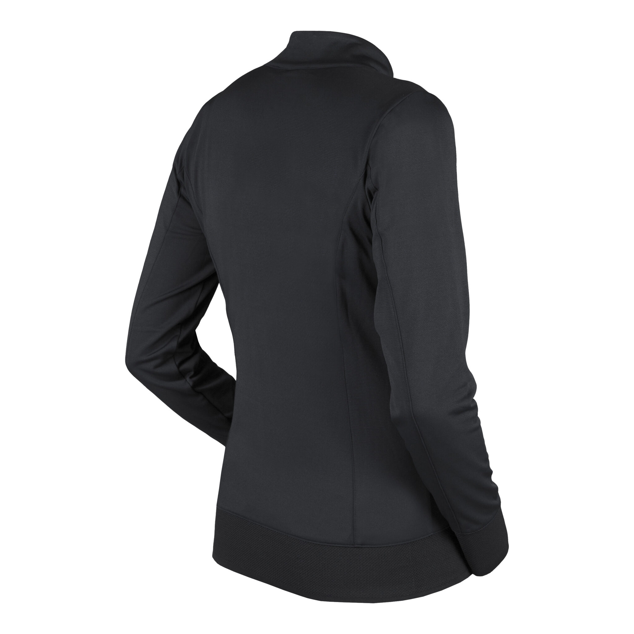 ELITE VEST EQUESTRIAN PRO