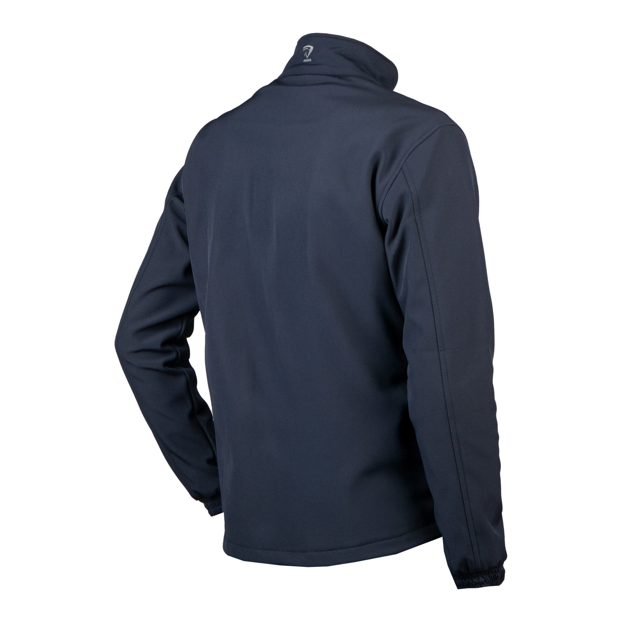SOFTSHELL JACKET ACTION  UNISEX - Afbeelding 8